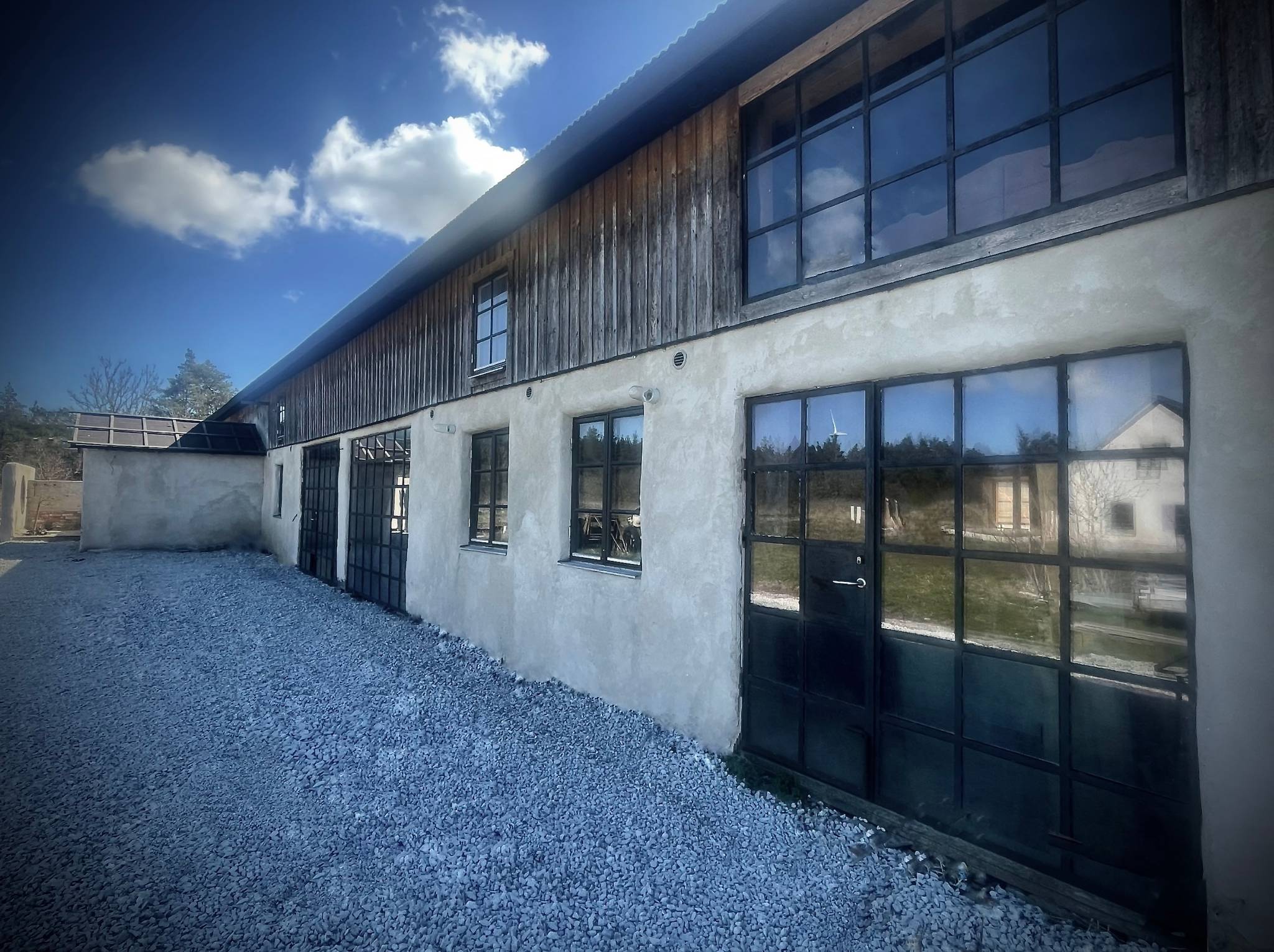 700 m² Övrig på Lärbro Nors 1718 Gotland Gotlands kommun - bild 20