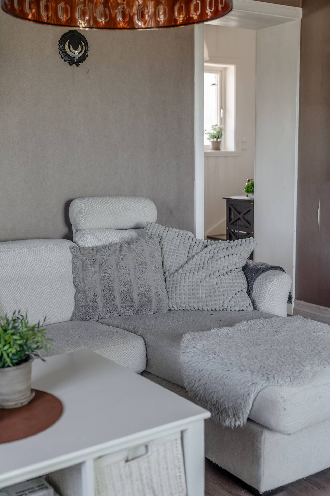 3 rum Villa på Korsgatan 3 Malungsfors Malung-Sälens kommun - bild 15