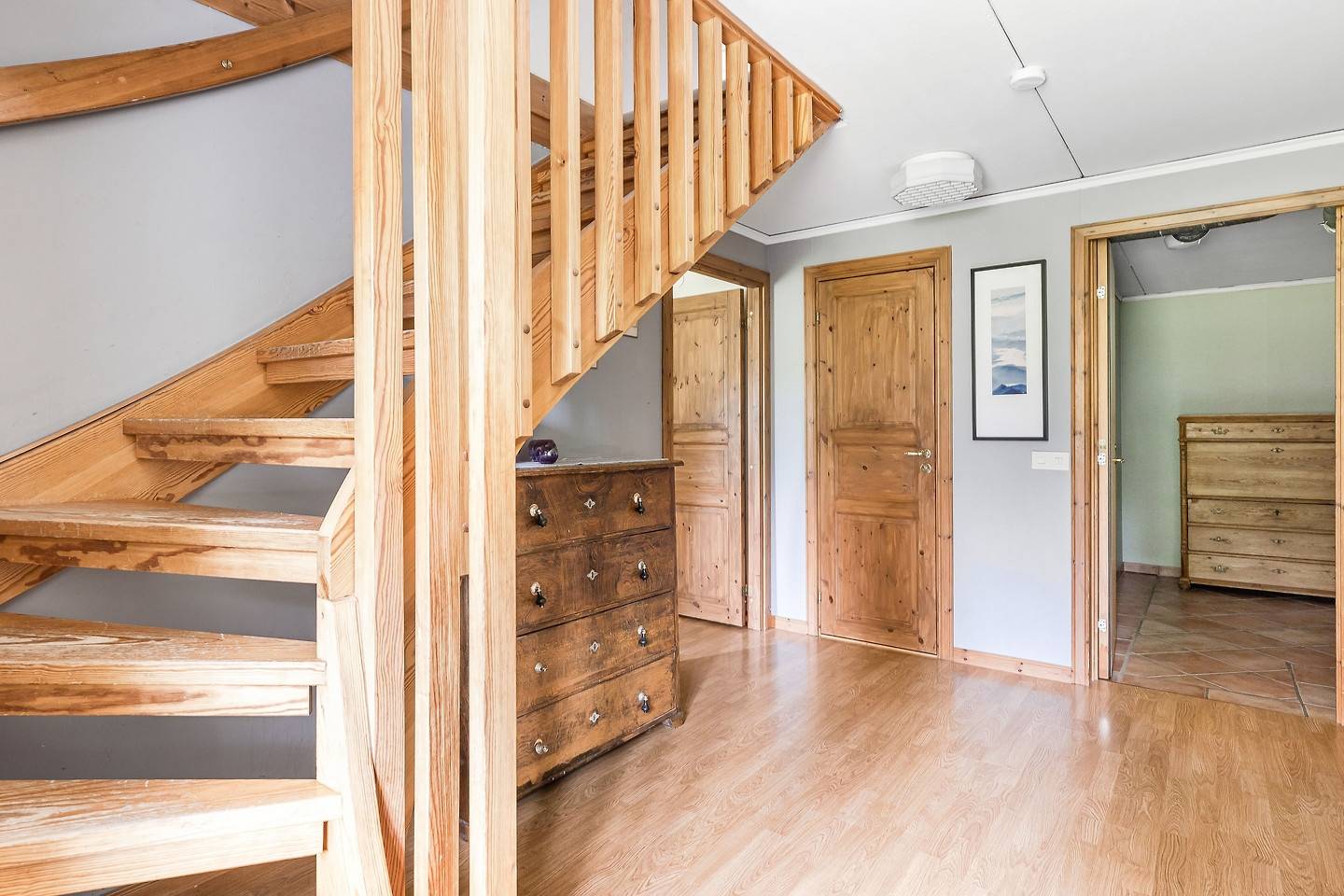 5 rum Villa på Lappstugevägen 5 Nordanstig Nordanstigs kommun - bild 17