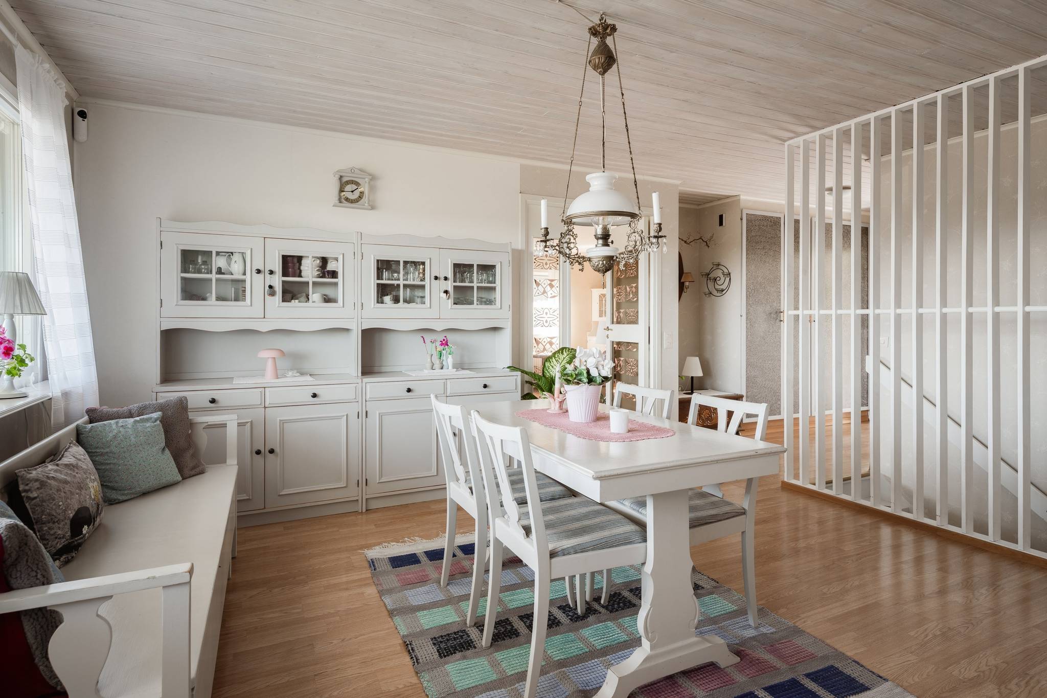 6 rum Villa på Stormgatan 13 Kungsbacka Varla Kungsbacka kommun - bild 11