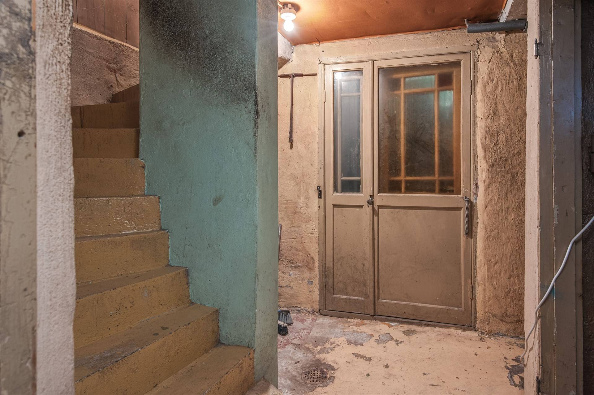 7 rum Villa på Augustenborgsvägen 7 Åby Norrköpings kommun - bild 27