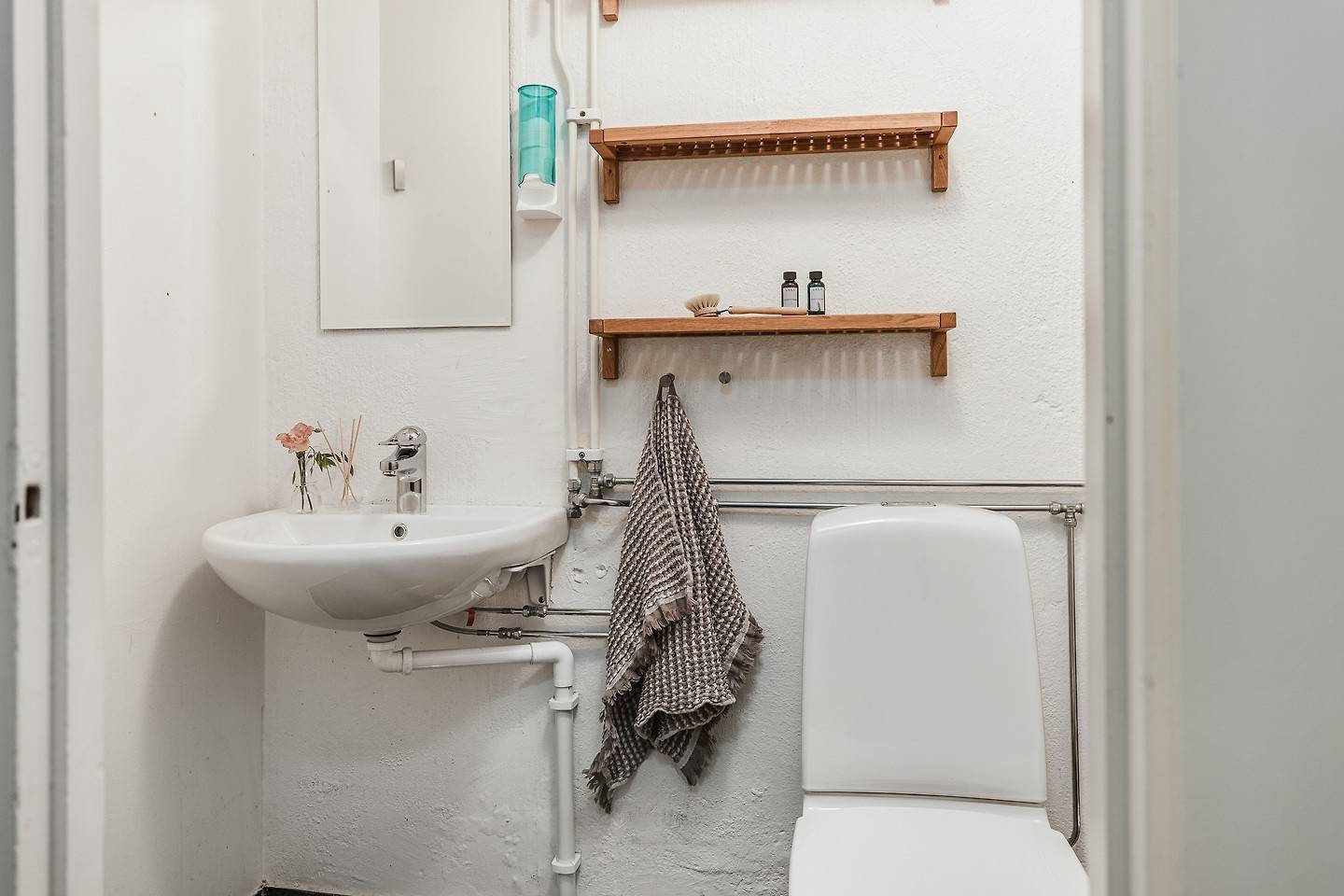 8 rum Villa på Travvägen 5 Sörböle Skellefteå kommun - bild 39