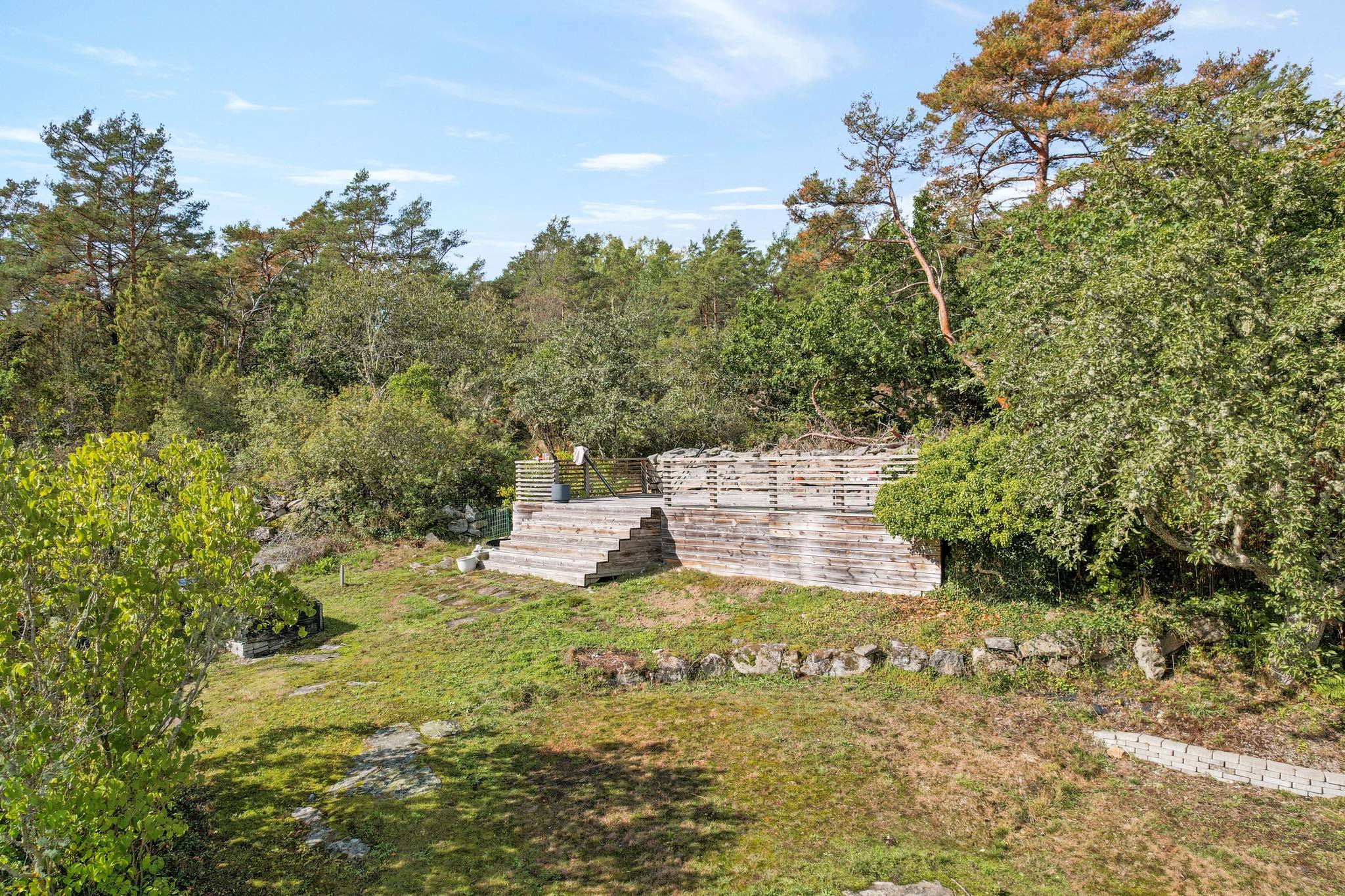 5 rum Villa på Vierydsvägen 130 Saxemara Ronneby kommun - bild 3