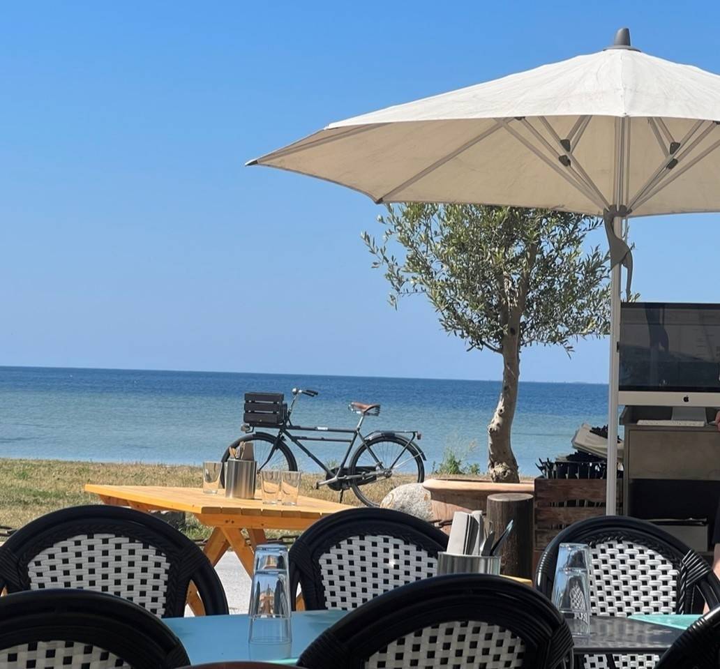 3 rum Lägenhet på Målargränd 2 C Burgsvik Gotlands kommun - bild 29