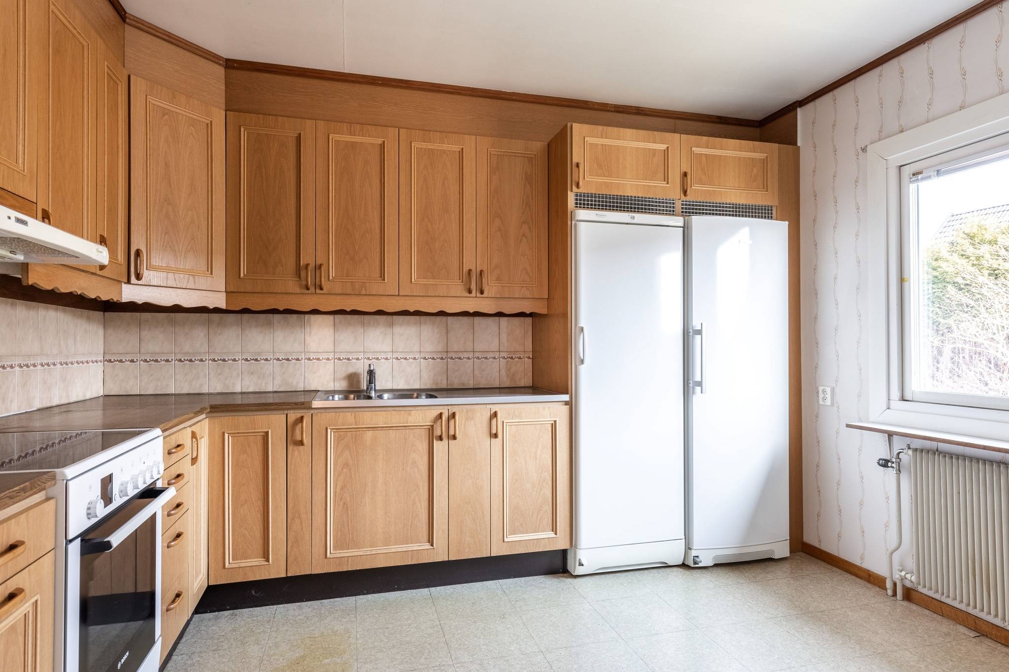 99 m² Villa på Landamäresgatan 12 Tolered Göteborgs kommun - bild 4