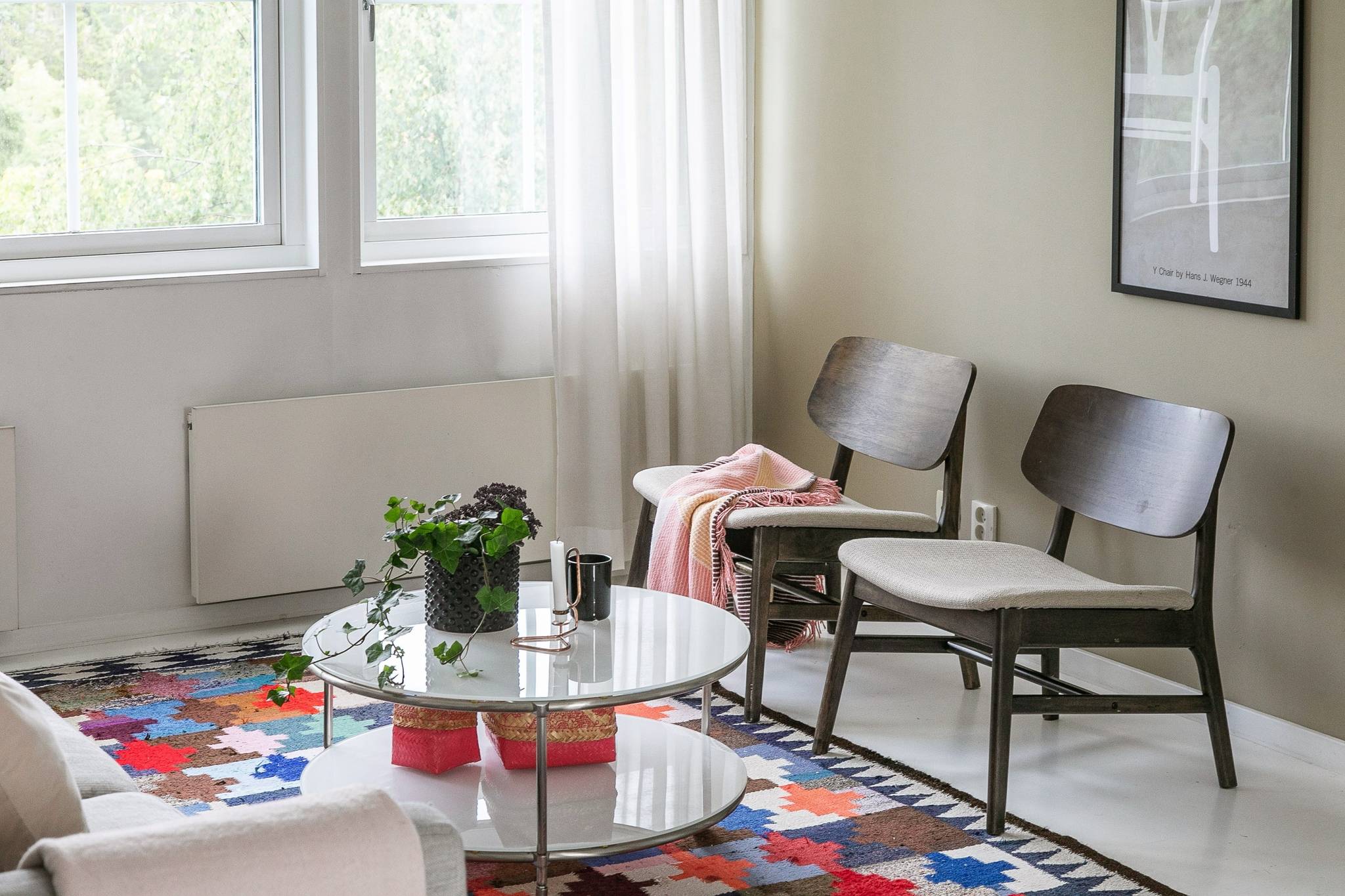 6 rum Villa på Orrgränd 7 Norra Lännersta Nacka kommun - bild 26