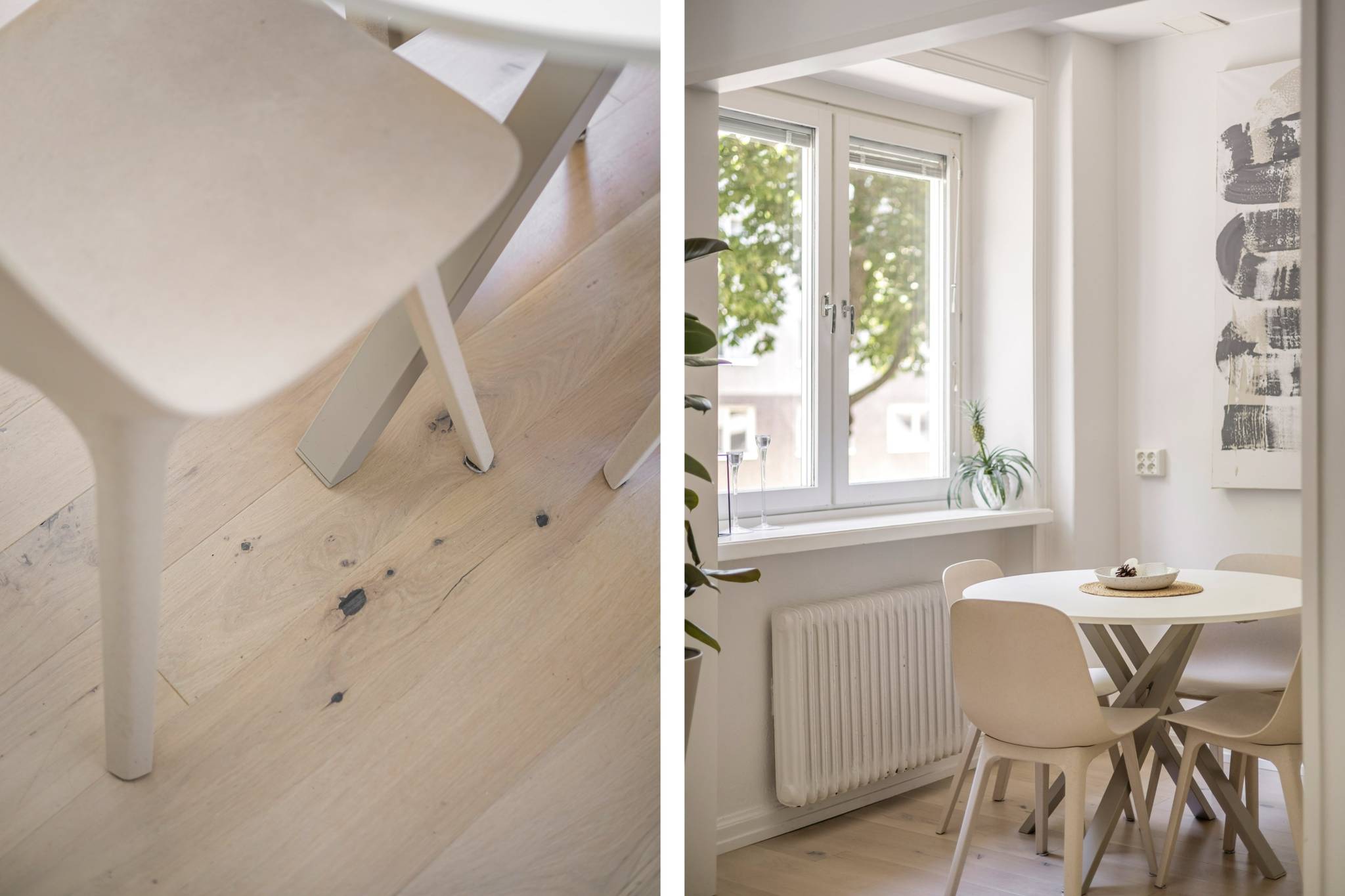 2 rum Lägenhet på Siargatan 17 Stockholm – Södermalm Stockholms kommun - bild 9