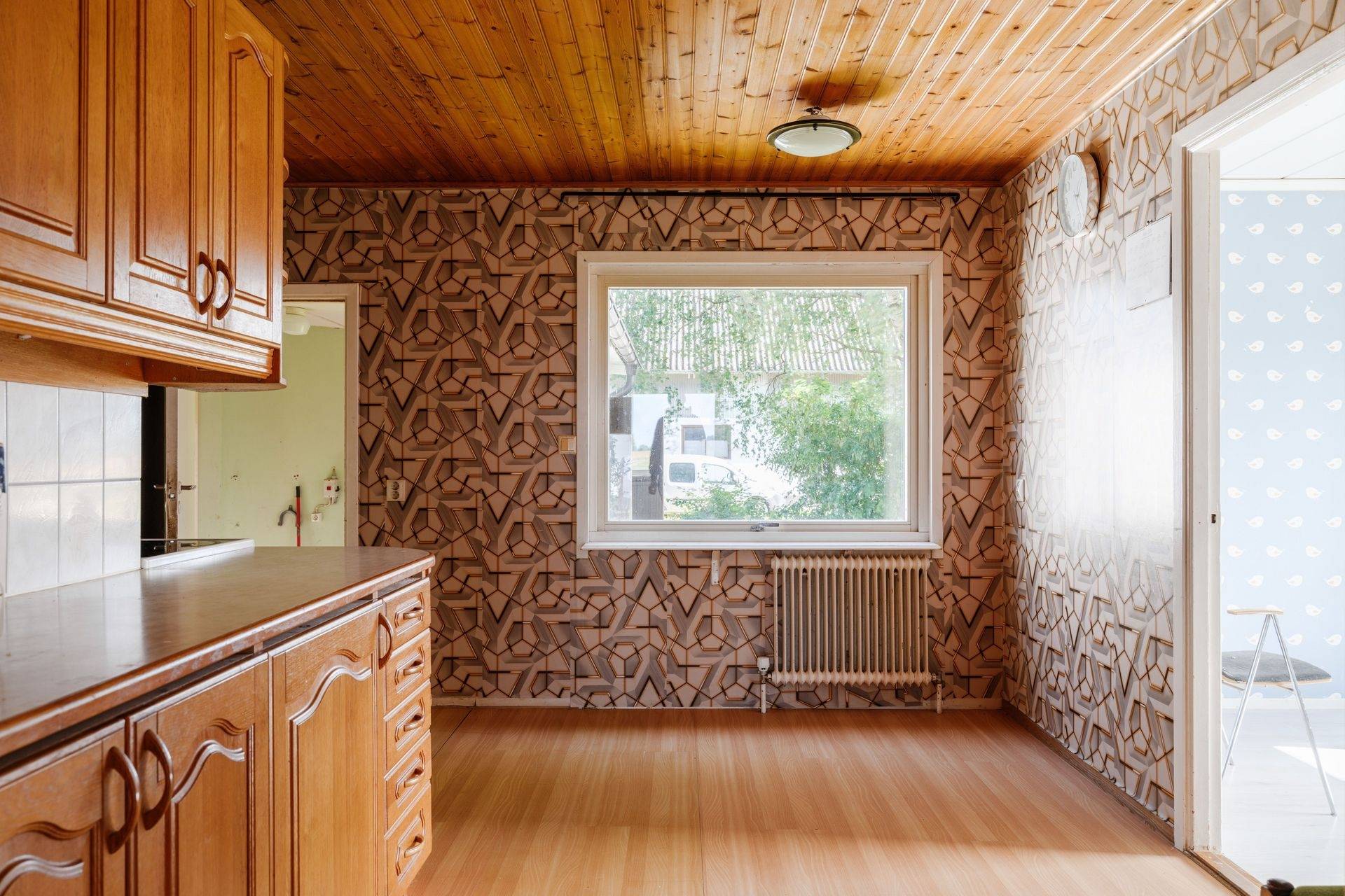 Gård/skog på Pregestadsvägen 383-48 Sjöbo kommun - bild 15