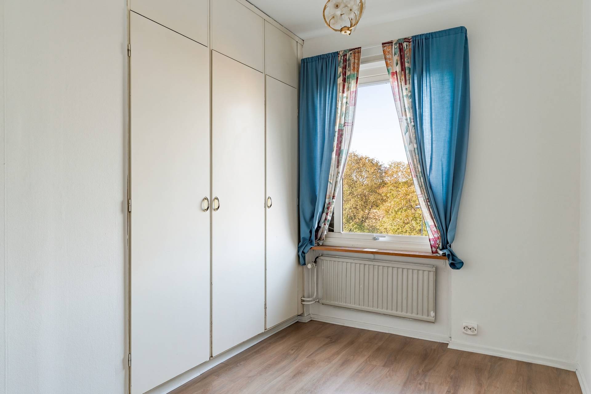 2 rum Lägenhet på Sjögatan 4B Oxelösunds kommun - bild 10