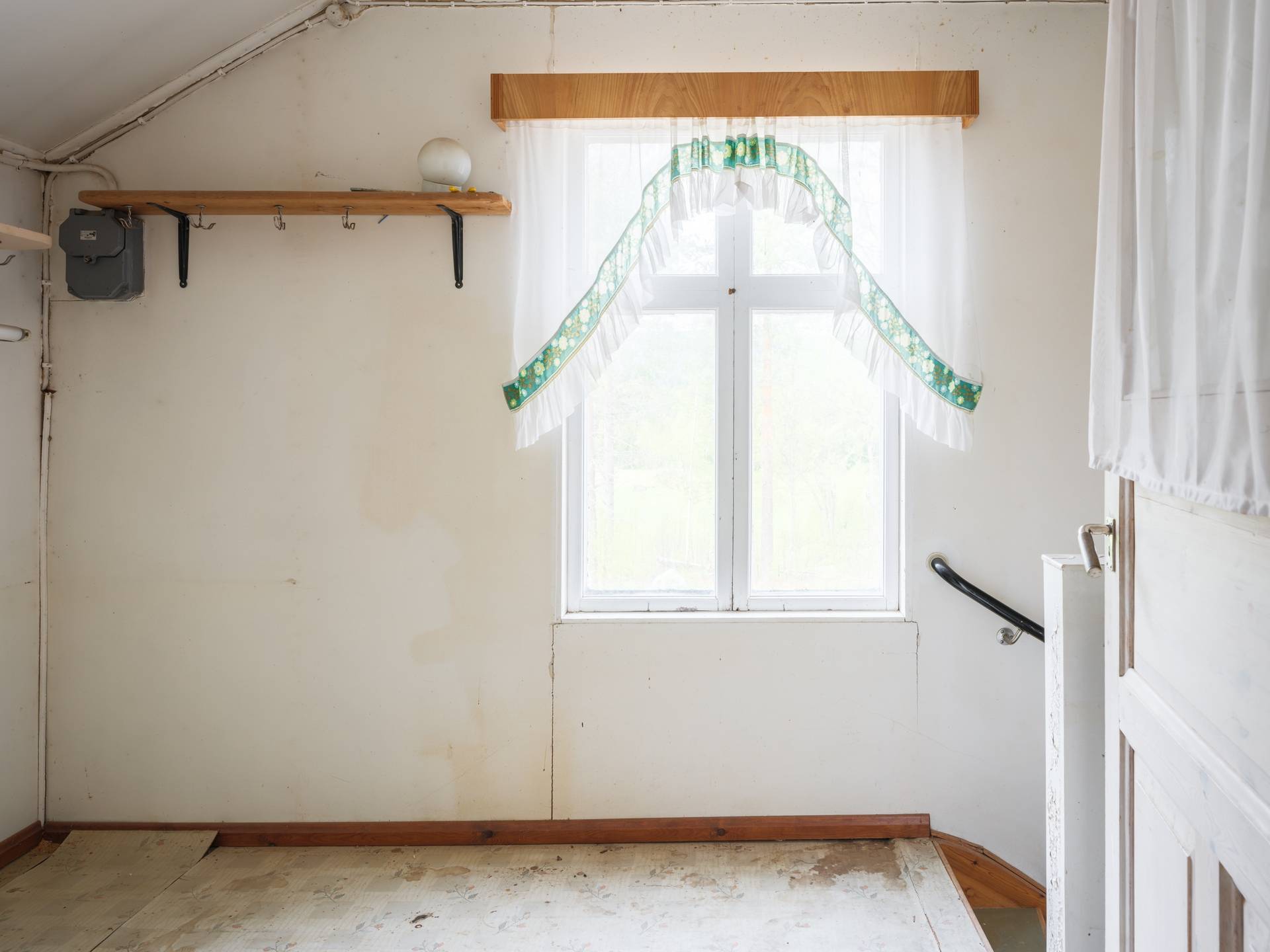 2 rum Villa på Ljusvattnet 213 Ljusvattnet Skellefteå kommun - bild 12