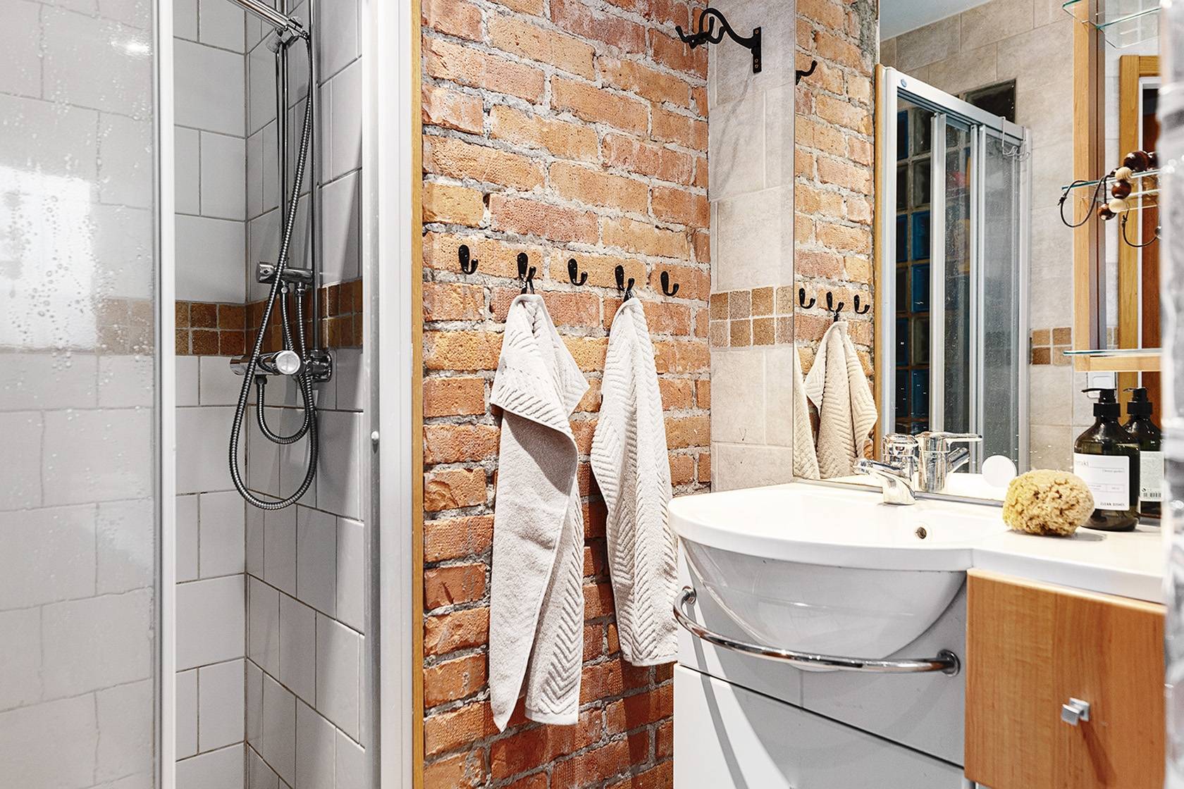 6 rum Villa på Norra Karlsholmsgatan 9 Romstad Karlstads kommun - bild 26