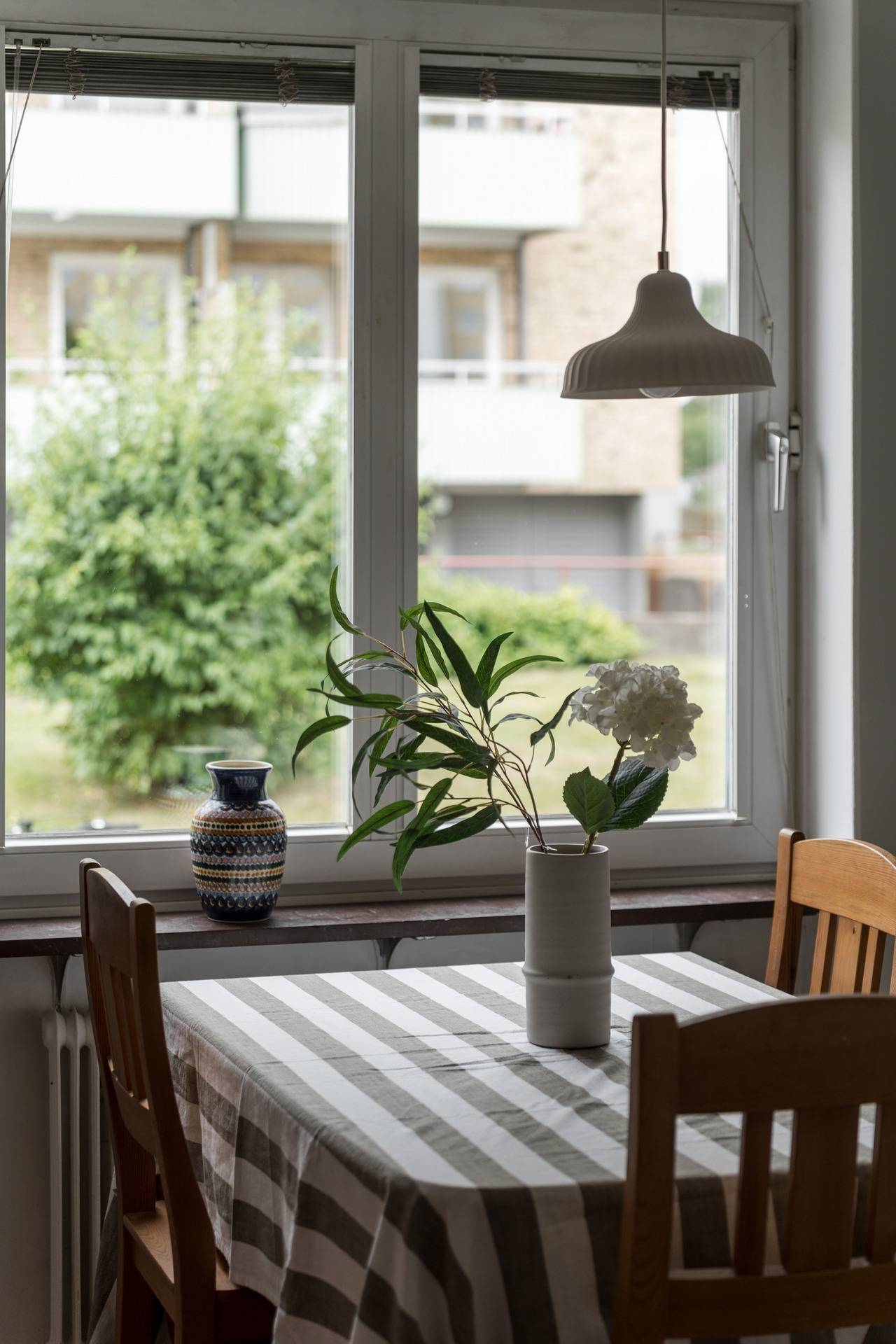 2 rum Lägenhet på Strågatan 4A Gräshagen Jönköpings kommun - bild 14