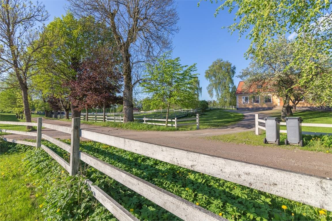 2 rum Lägenhet på OPTIMUSVÄGEN 6C, Vån 5/5 Centrala Väsby Upplands Väsby kommun - bild 42