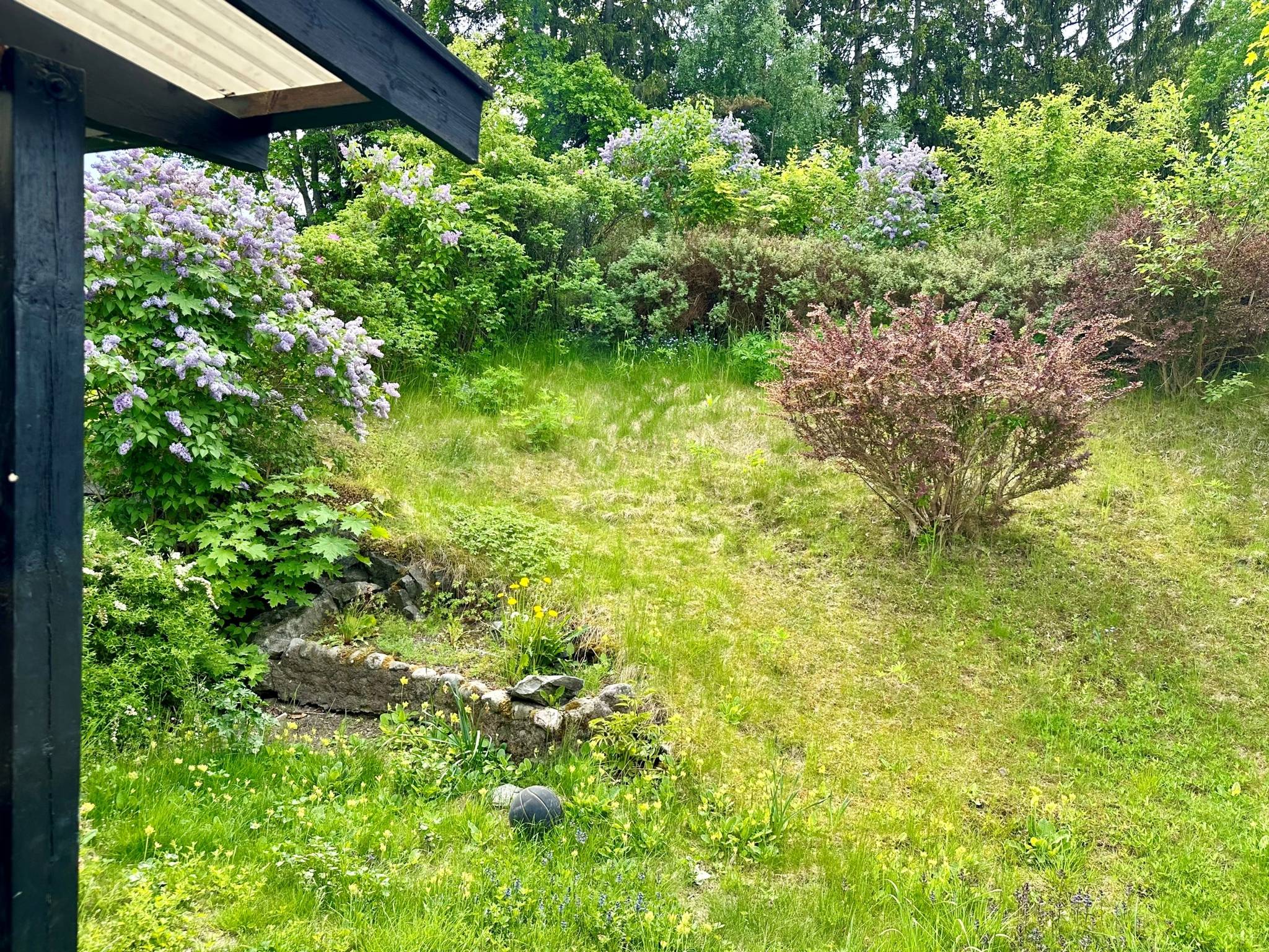 3 rum Villa på Balders hage 35 Vagnhärad Trosa kommun - bild 9