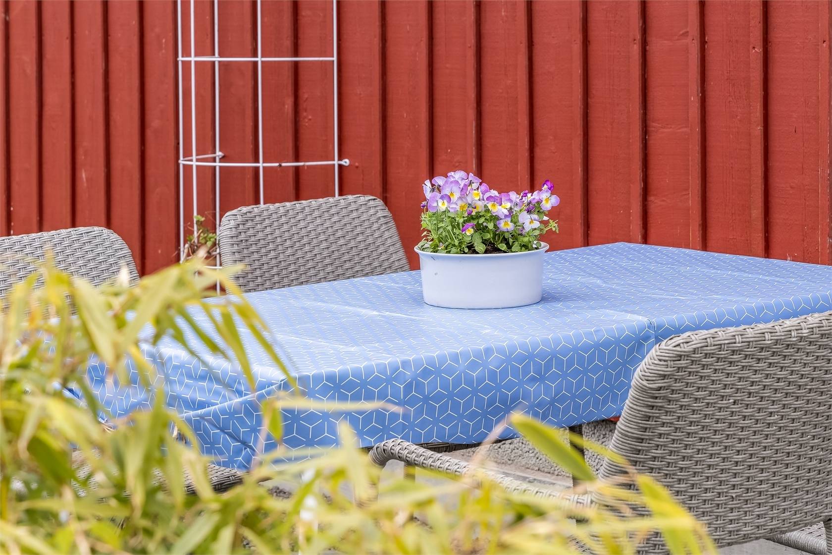 3 rum Fritidshus på Stuga C7, Eriksöre Camping Eriksöre Mörbylånga kommun - bild 21
