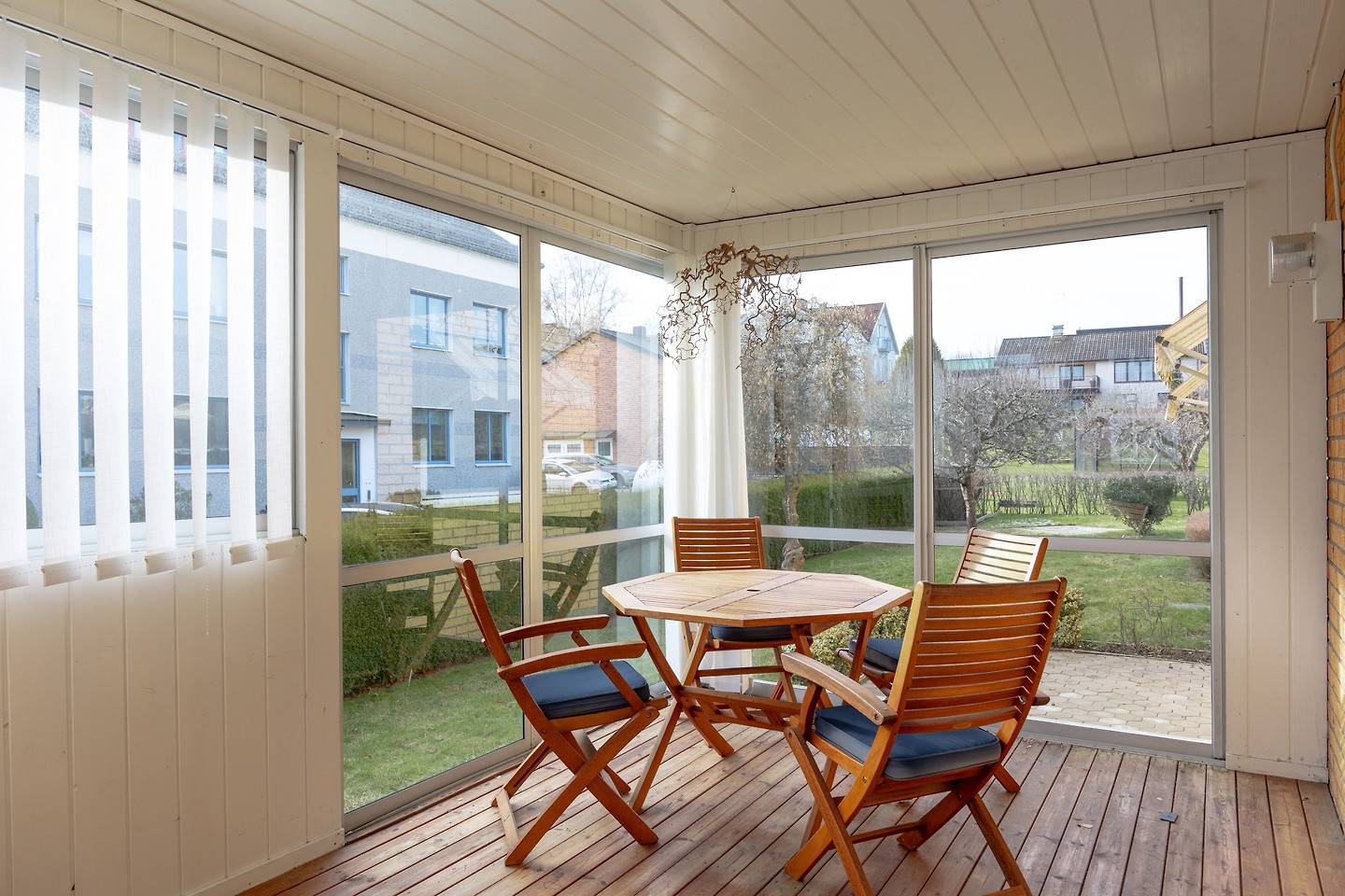 377 m² Övrig på Brunnsgatan 16 Centrum Värnamo kommun - bild 13