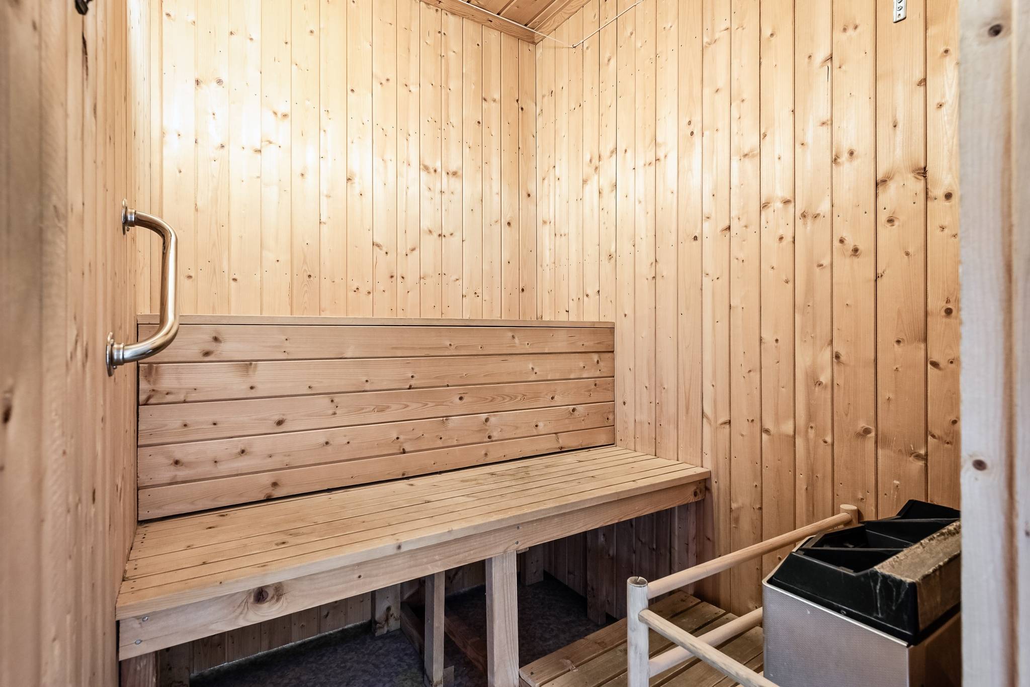 5 rum Villa på Allmogevägen 9 Innertavle Umeå kommun - bild 31