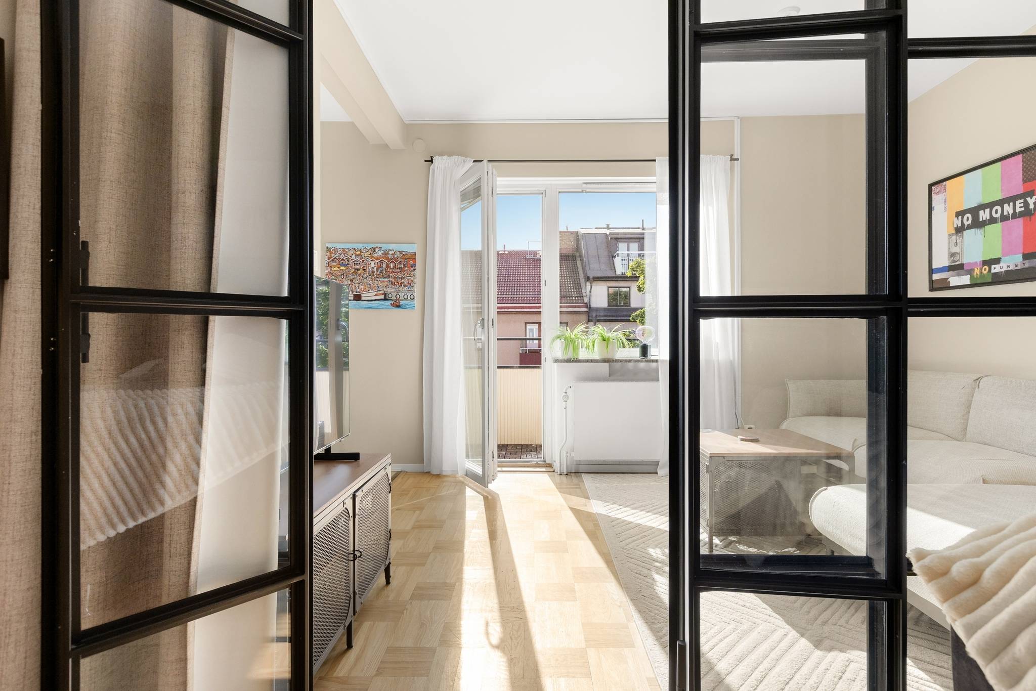 1.5 rum Lägenhet på Råstensgatan 14 Centrala Sundbyberg Sundbybergs kommun - bild 18