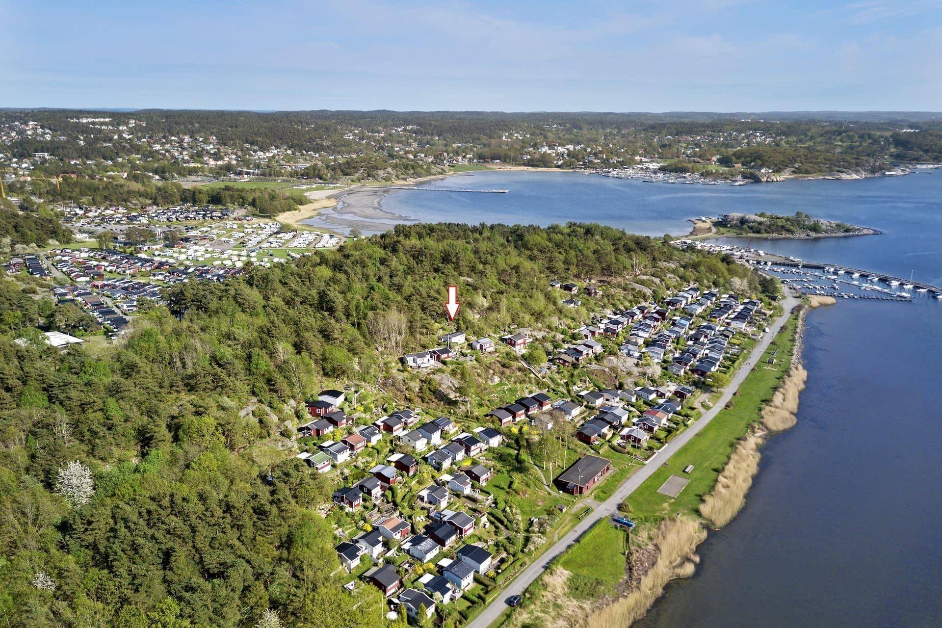 Askim, Göteborgs kommun