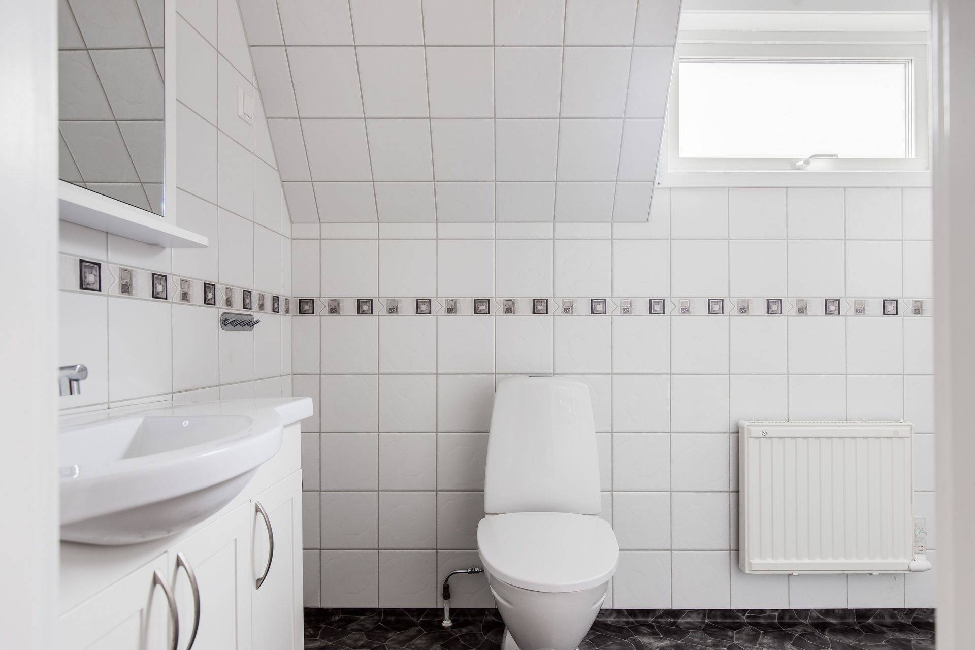 5 rum Villa på Velamsgatan 11 Centralt Kristinehamns kommun - bild 43