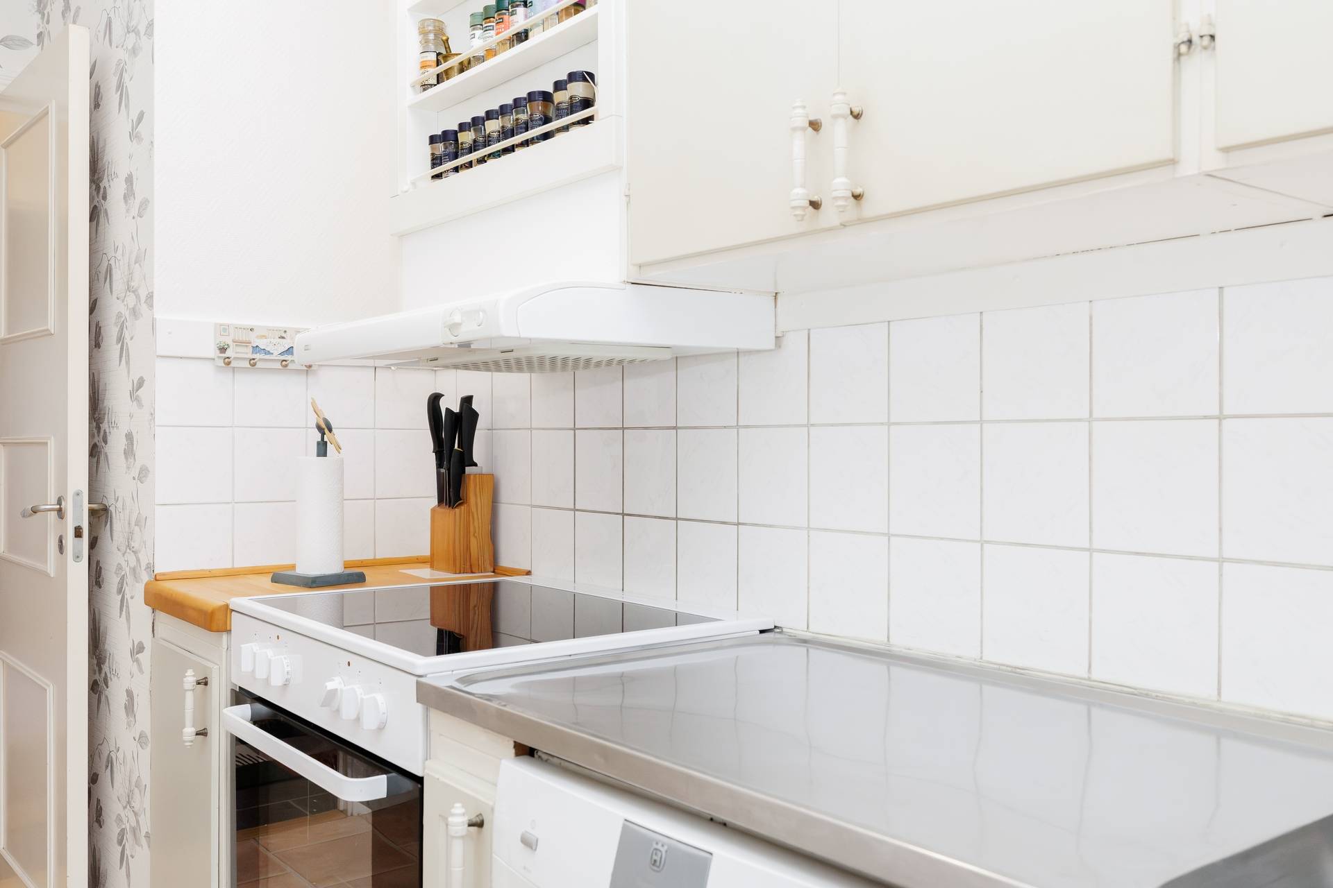 3 rum Lägenhet på Markörgatan 38D Karstorp Västerviks kommun - bild 11