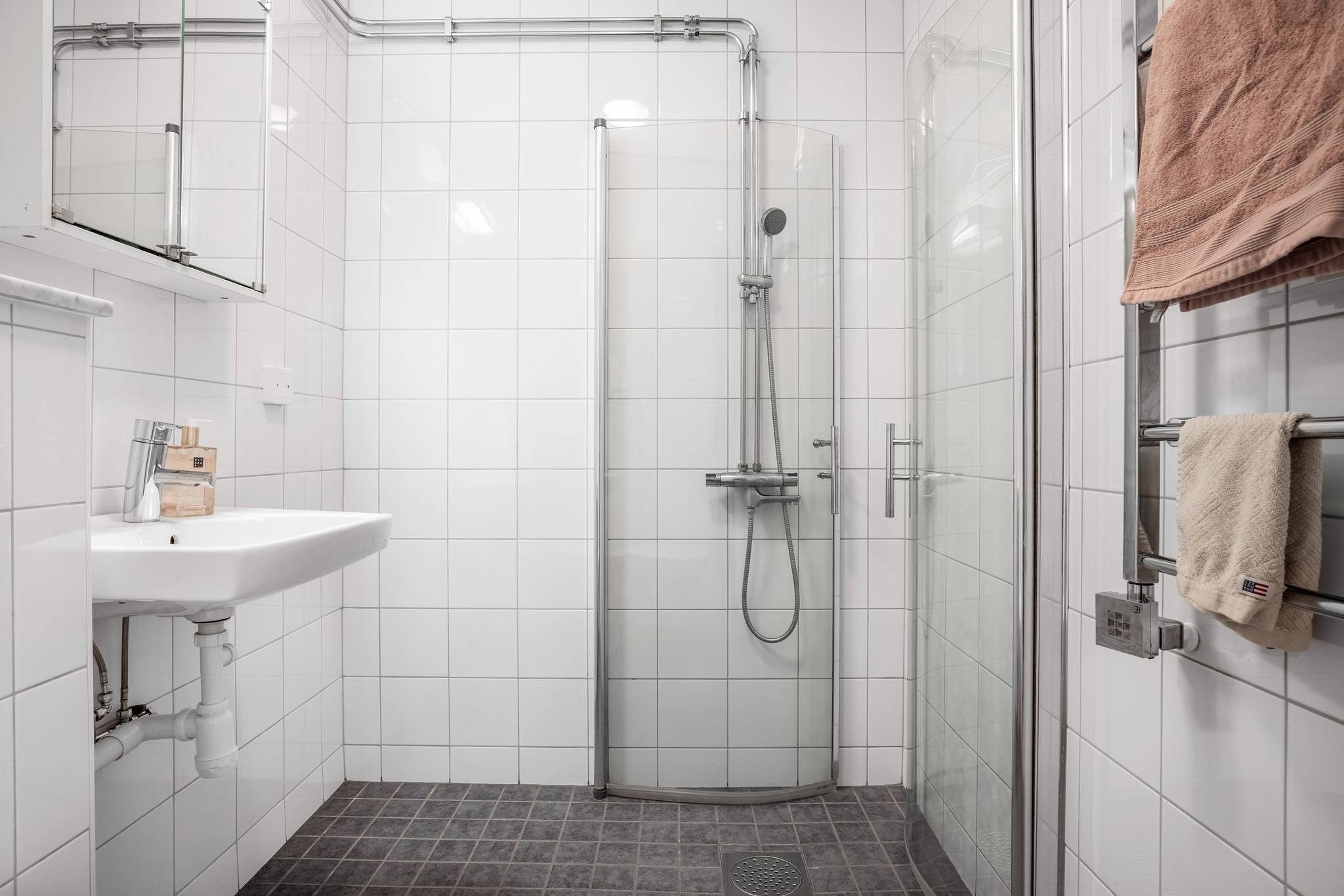 4 rum Lägenhet på Petterslundsgatan 31 Fålhagen Uppsala kommun - bild 18