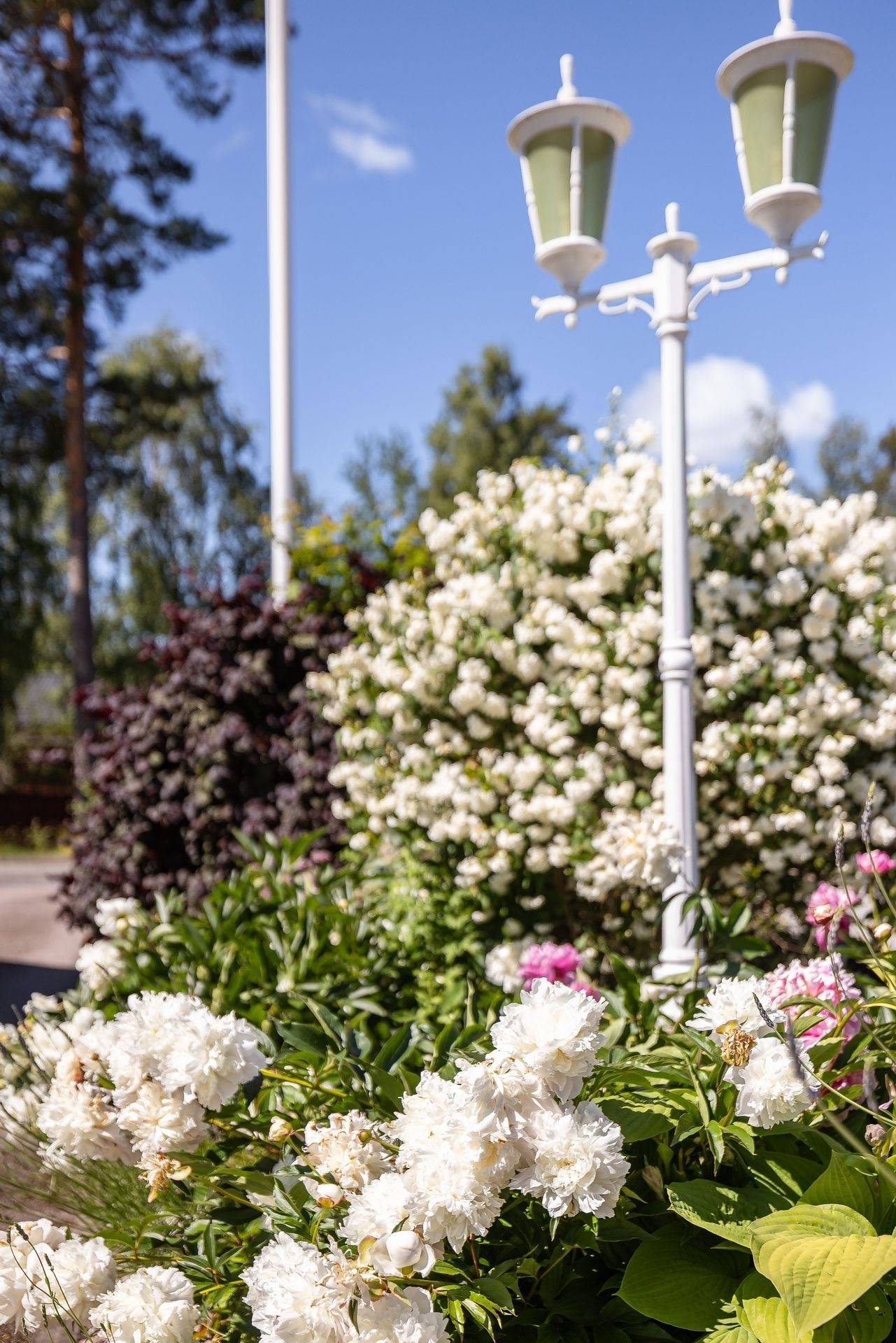 5 rum Villa på Humlevägen 9 Torshälla Huvud Eskilstuna kommun - bild 45