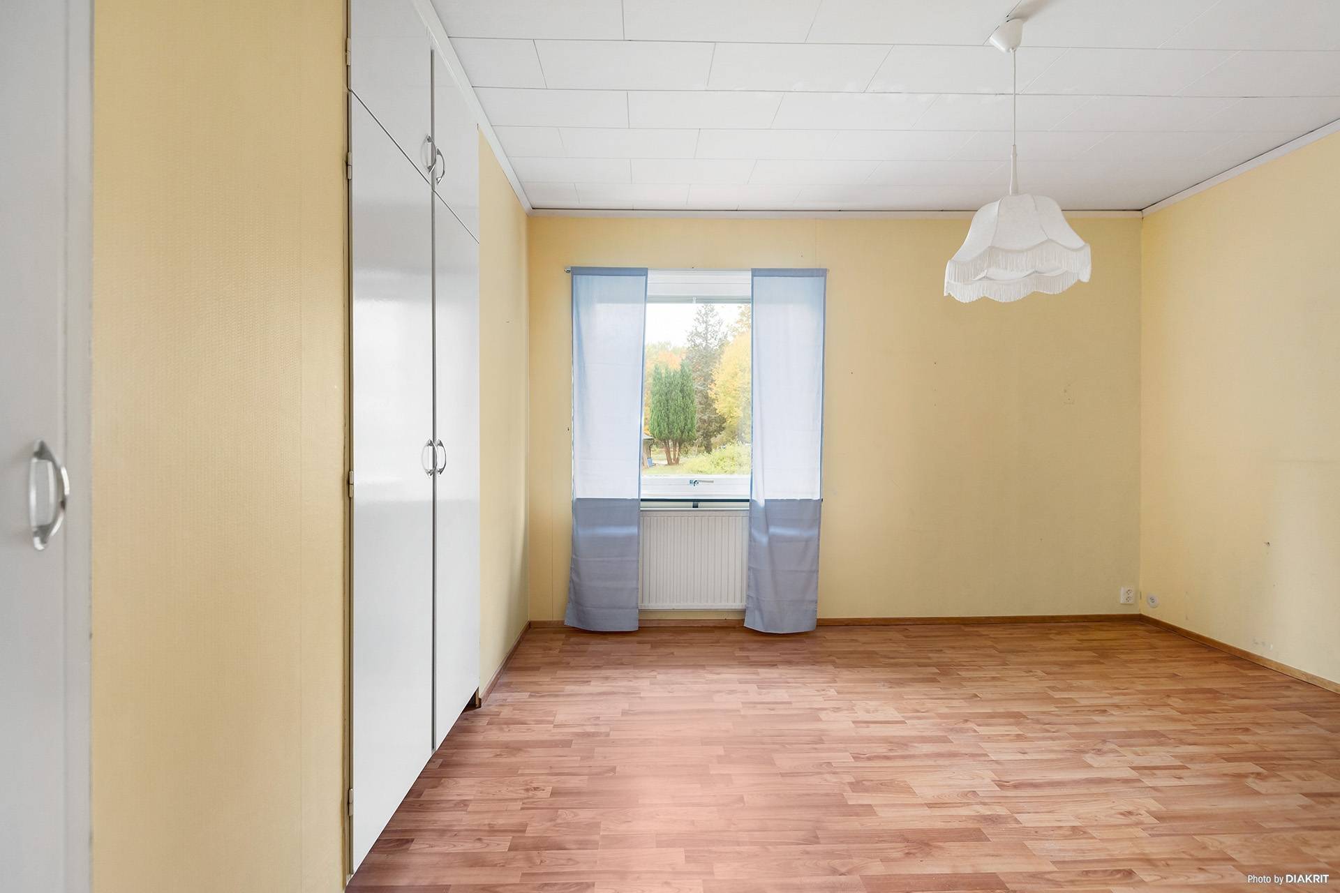 5 rum Villa på Norra Åsavägen 49 Ronneby kommun - bild 14
