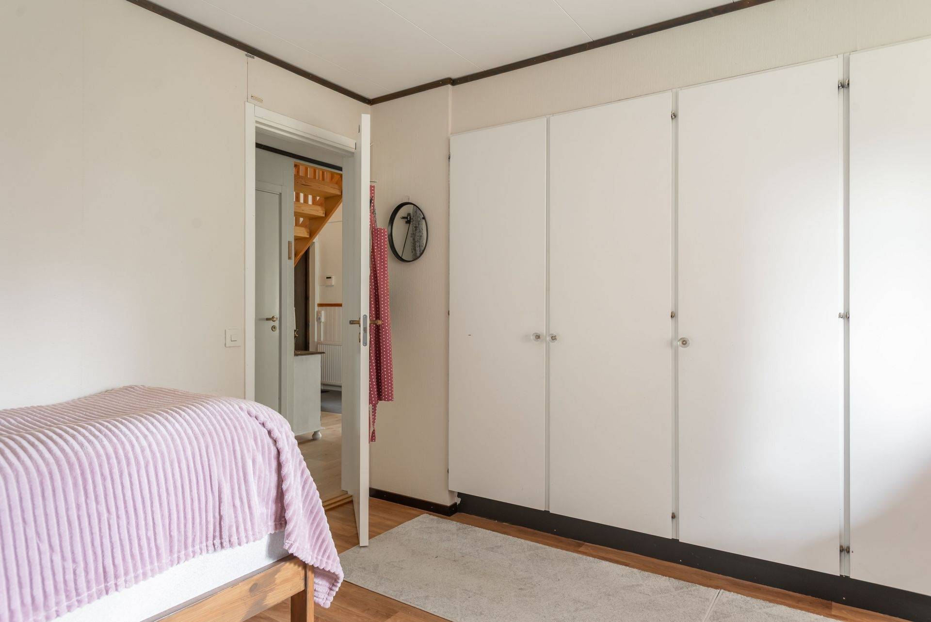 5 rum Villa på Skogsvägen 3 Bruket Degerfors kommun - bild 34