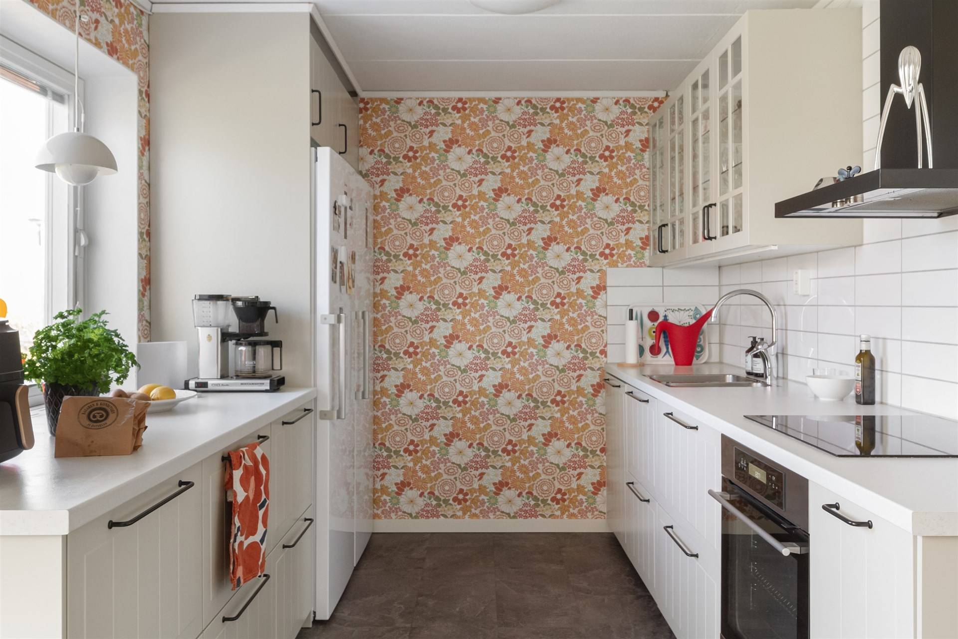 3 rum Övrig på Backgatan 26 Simrishamn Simrishamns kommun - bild 9