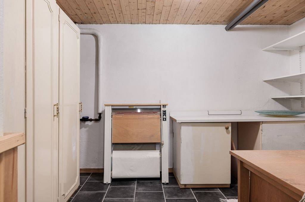 4 rum Villa på Odalvägen 16 Åselby Borlänge kommun - bild 26
