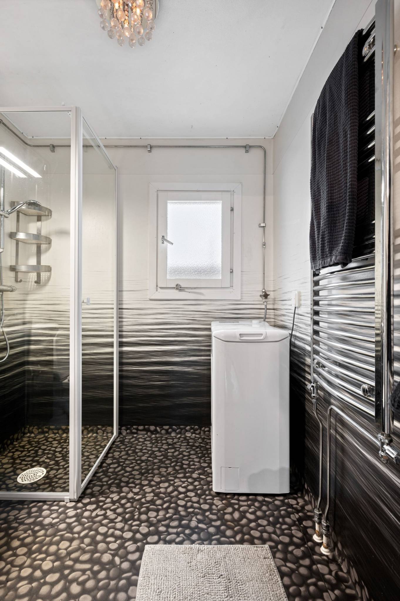 3 rum Lägenhet på Talmansvägen 33B Kissleberg Uddevalla kommun - bild 15