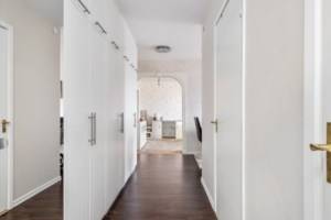 3 rum Lägenhet på Serenadgatan 72 Högaholm Malmö kommun - bild 4