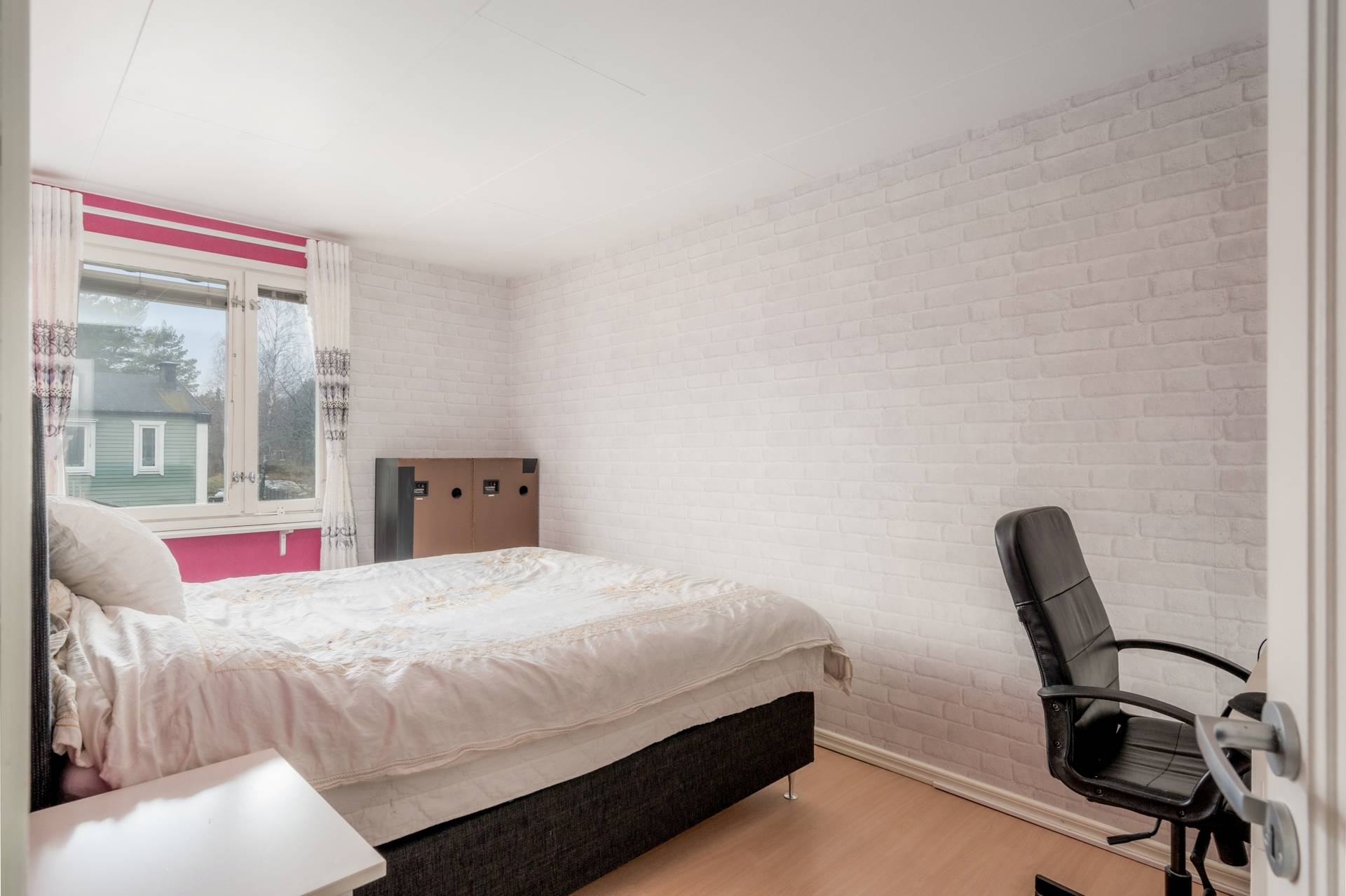 5 rum Radhus på Bryngelstorpsvägen 36 Bryngelstorp Nyköpings kommun - bild 15