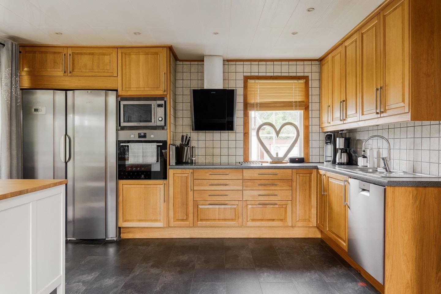 4 rum Villa på Nygatan 7 Forsheda Värnamo kommun - bild 4