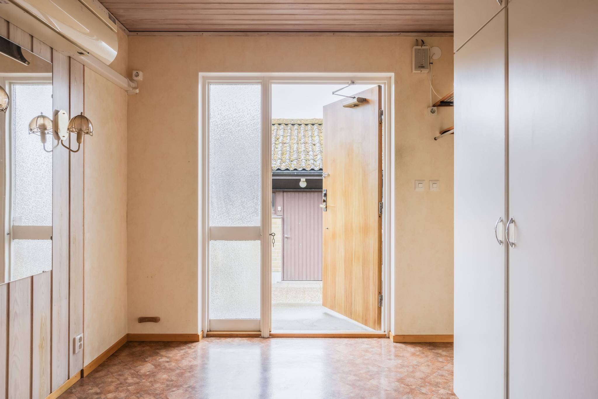 5 rum Villa på Södra Strandbadsvägen 92 Löderup Ystads kommun - bild 30
