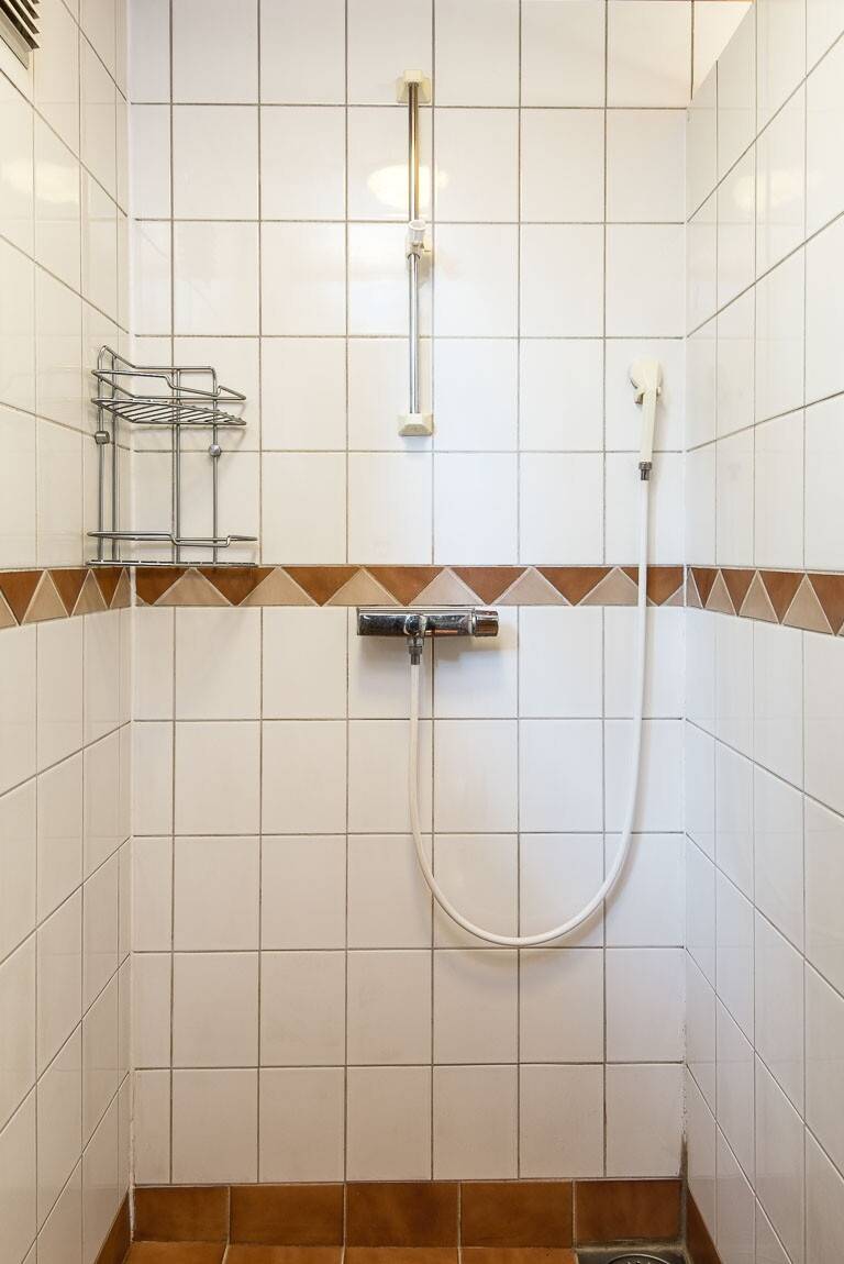 3 rum Fritidsboende på Kallsjösätervägen 460 Kläppen Malung-Sälens kommun - bild 13