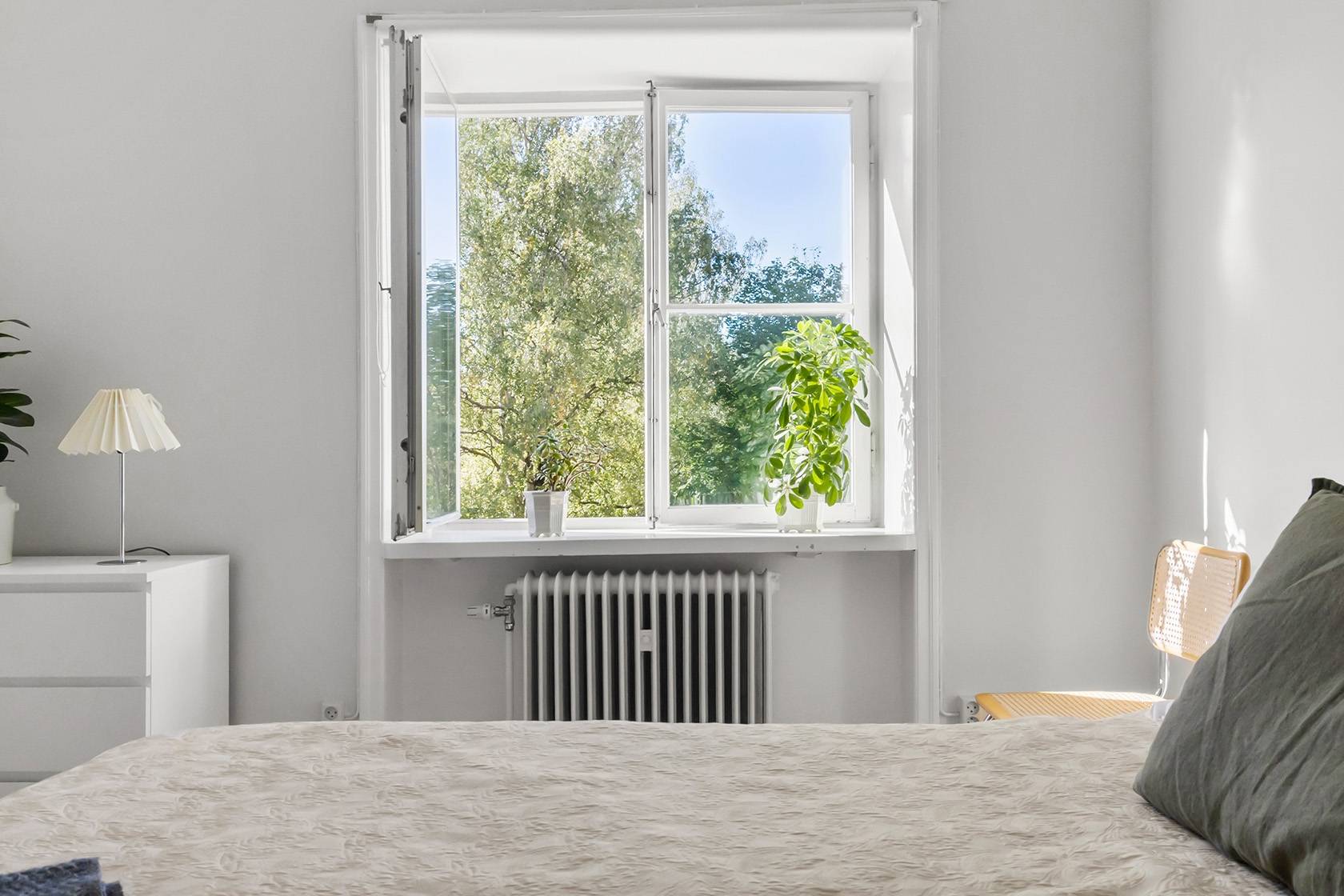2 rum Lägenhet på Nynäsvägen 302 Gamla Enskede Stockholms kommun - bild 11
