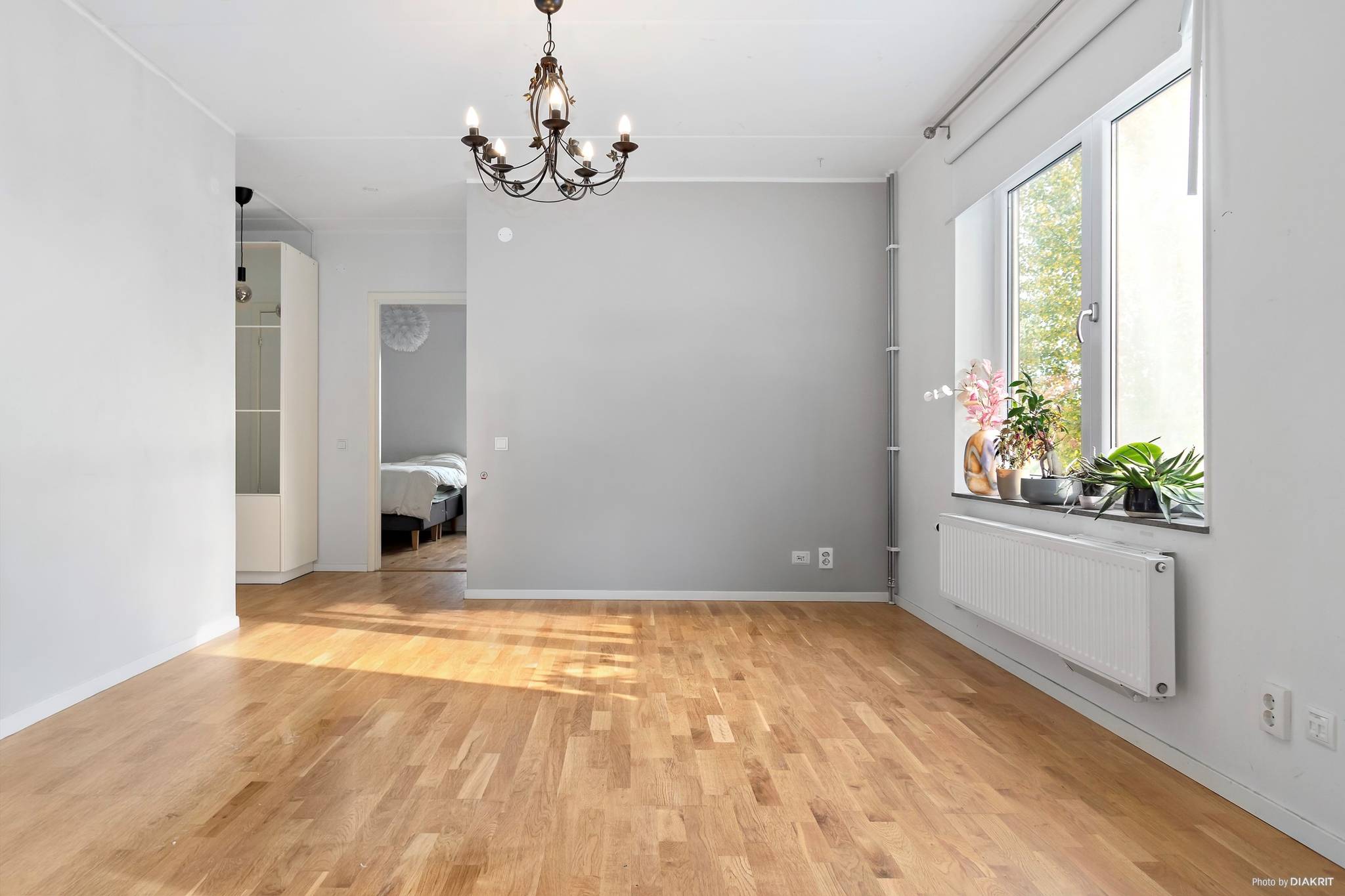 3 rum Lägenhet på Sandstuguvägen 49 Uttran Botkyrka kommun - bild 13