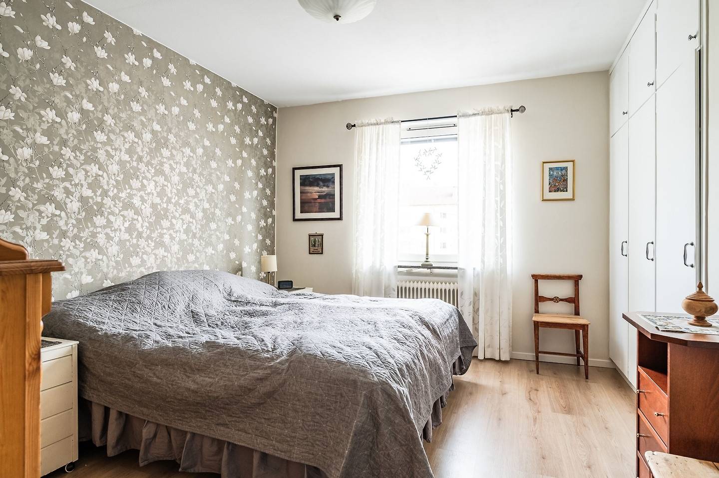 2 rum Lägenhet på Prästgatan 10E Avesta kommun - bild 5