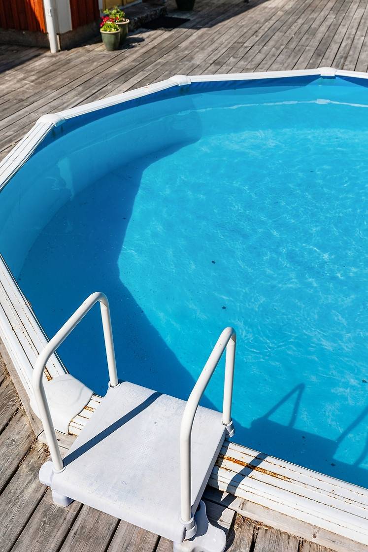 3 rum Fritidshus på Nolberga Liden 1 Grevbäck Hjo kommun - bild 26