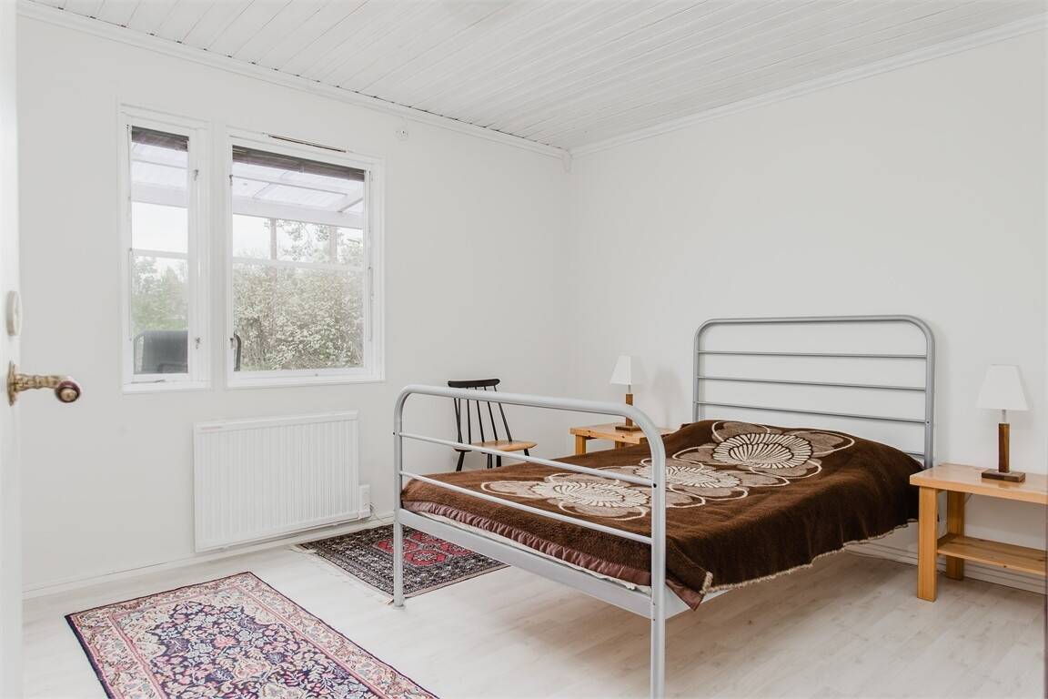 5 rum Villa på Stackvägen 46 Forshaga kommun - bild 20