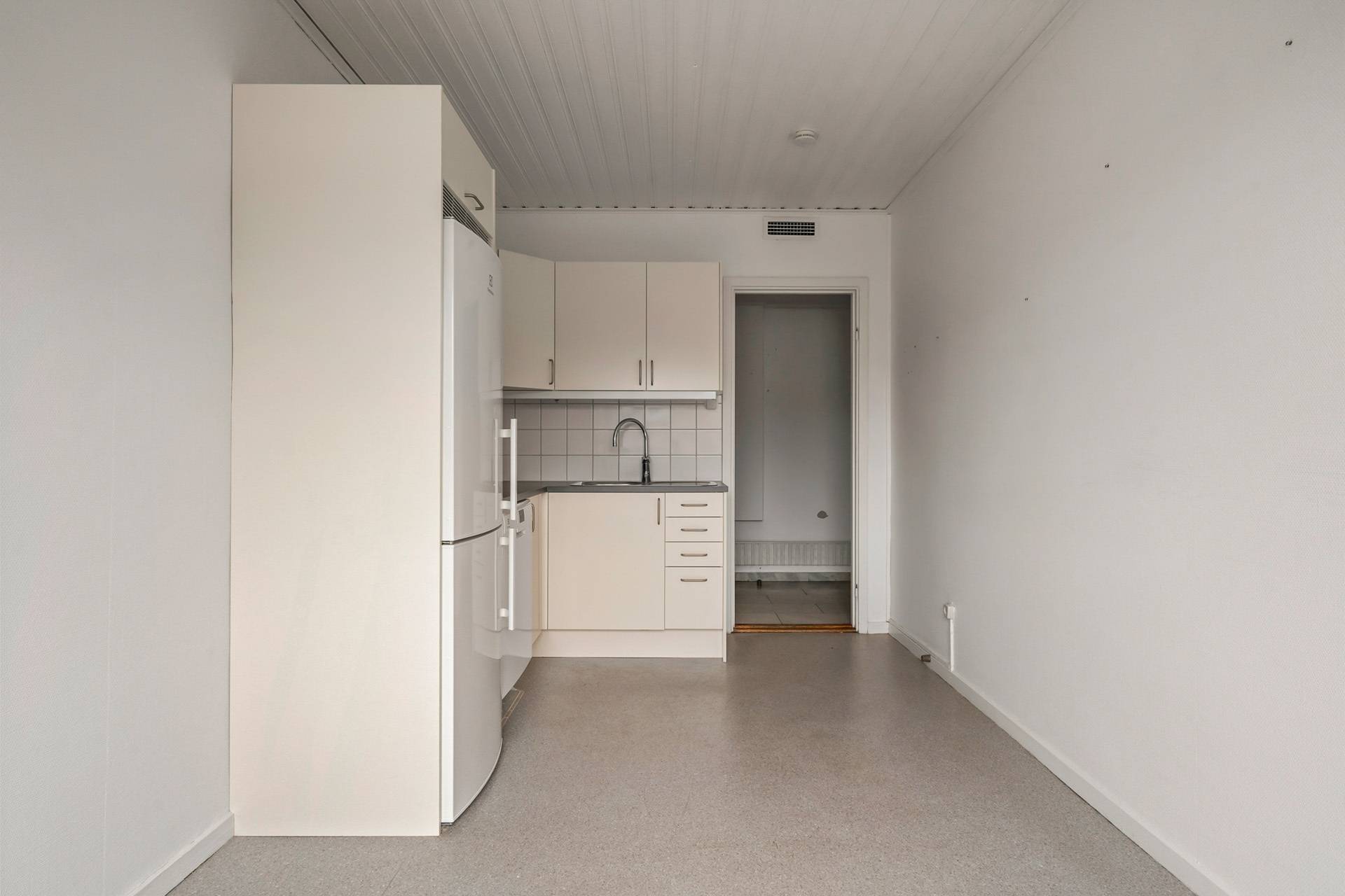 Övrig på Västra Storgatan 18 Rydaholm Värnamo kommun - bild 14