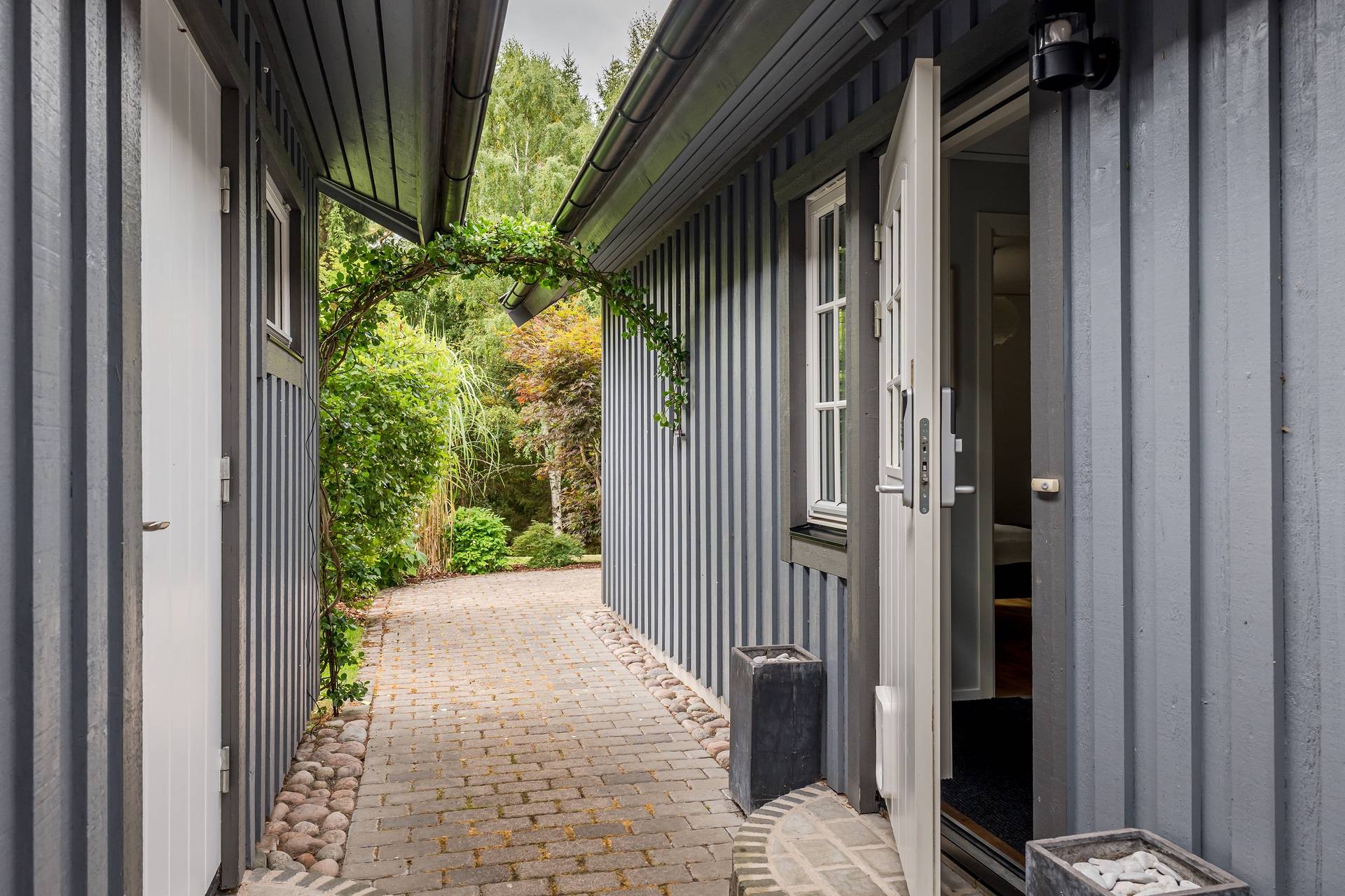 7 rum Villa på Plantvägen 6 Vänersborg Vänersborgs kommun - bild 3