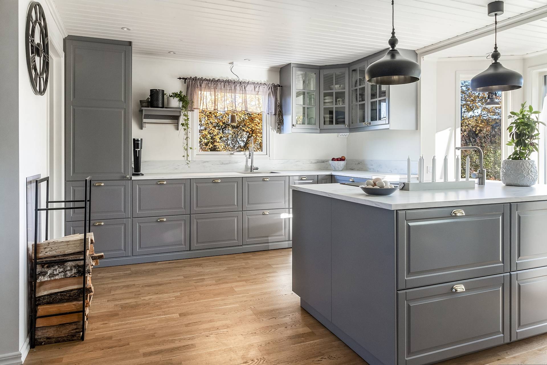 7 rum Villa på Västeråsvägen 54 Macksta Köpings kommun - bild 7