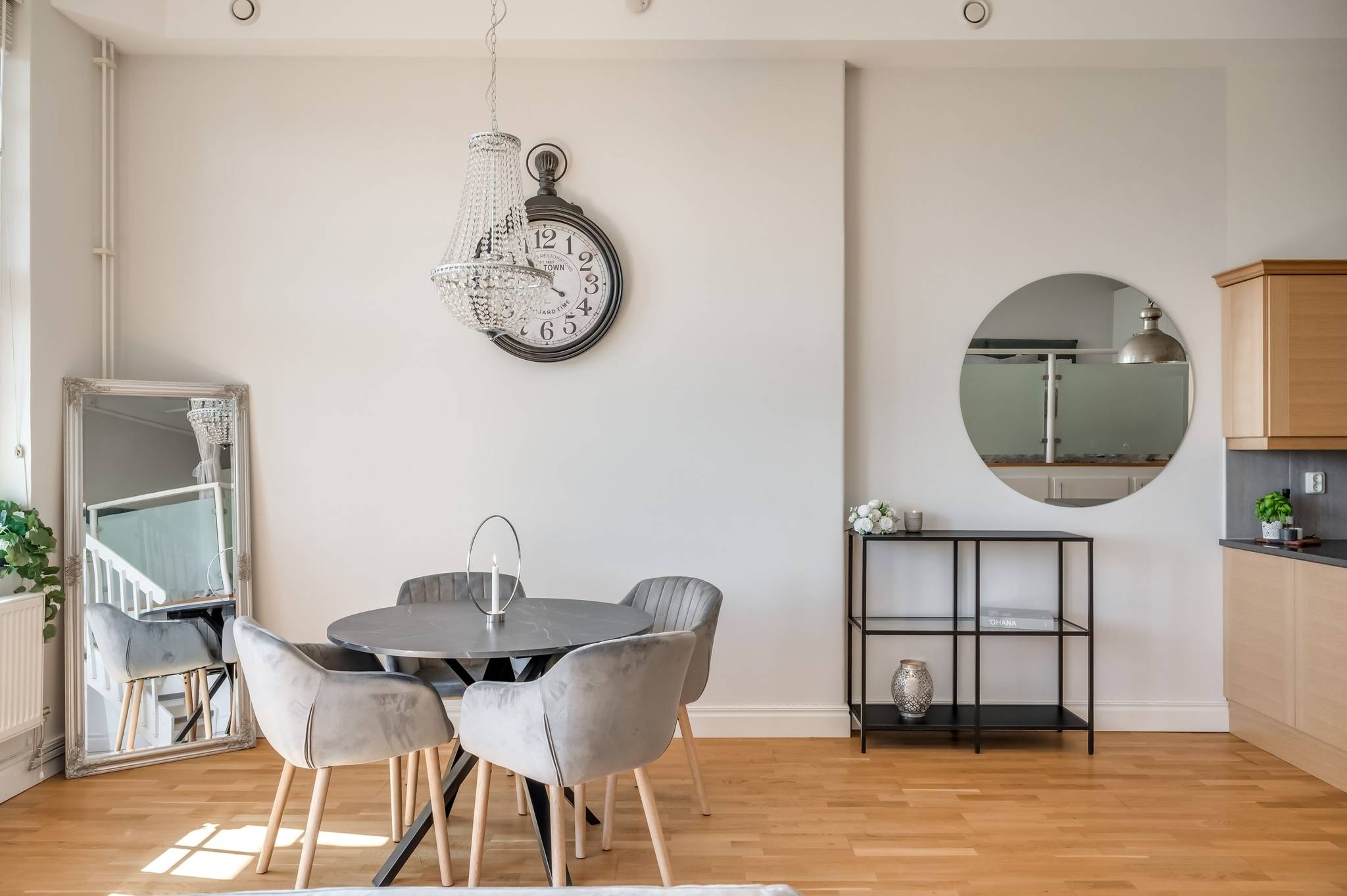 2 rum Lägenhet på Kasernhöjden 11B Kasernhöjden Karlstads kommun - bild 8
