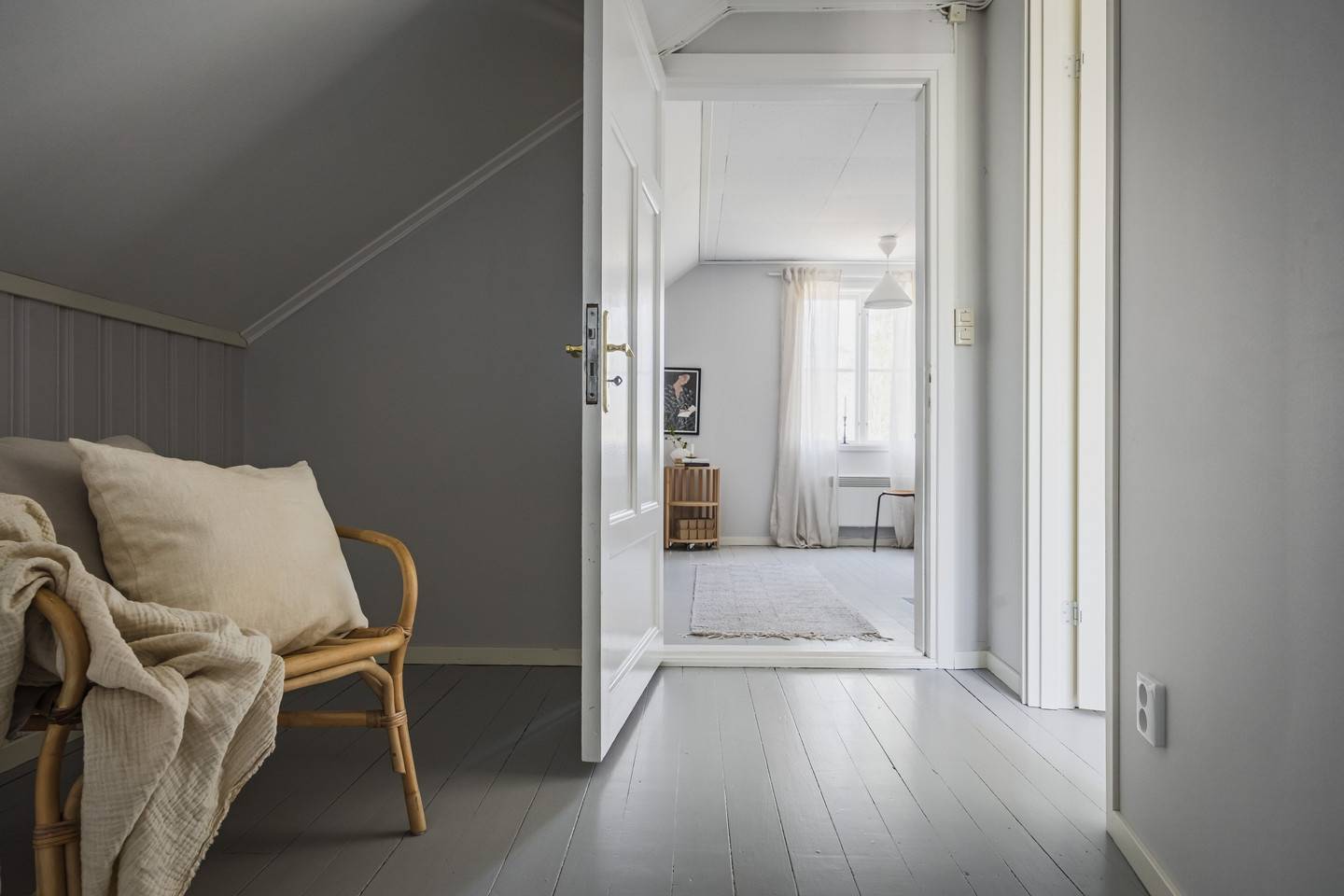 3 rum Villa på Ölbovägen 389 Hästbo Gävle kommun - bild 27