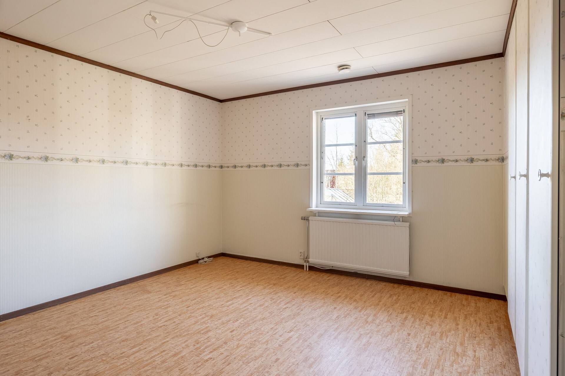 5 rum Villa på Kinne-Vedum Skogshyddan 1 Kinne-Vedum Götene kommun - bild 18