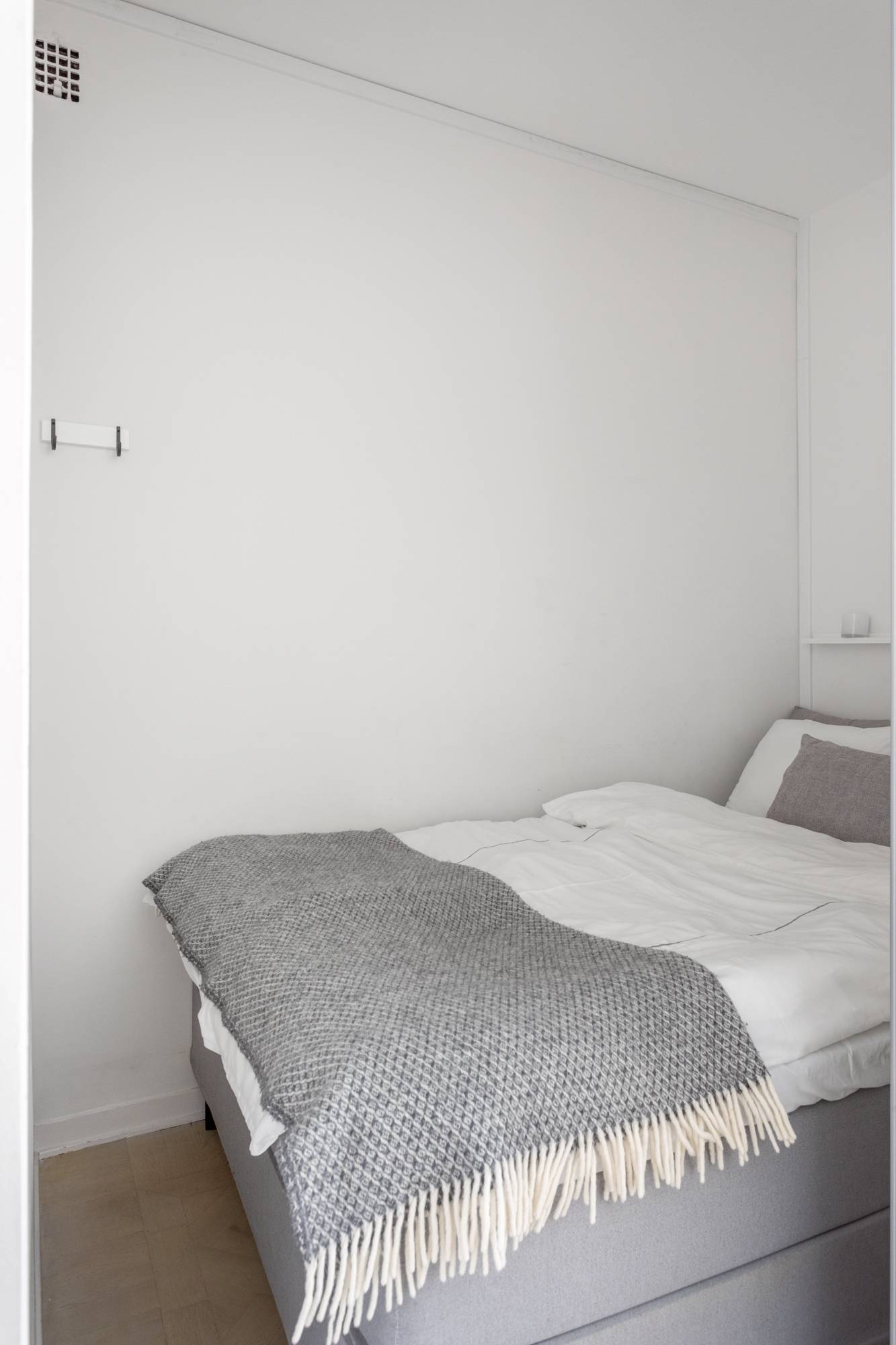 1.5 rum Lägenhet på Brahegatan 12 Östermalm Stockholms kommun - bild 11