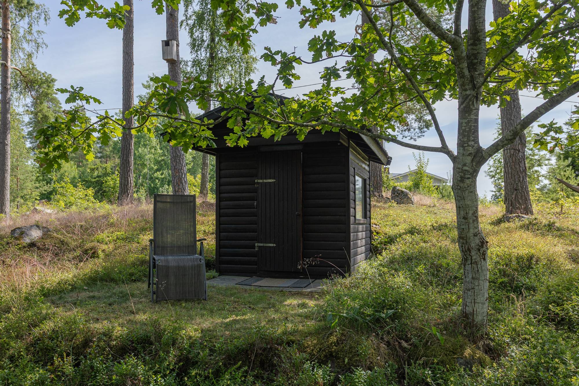 3 rum Fritidshus på Täljstensvägen 11 Munga Västerås kommun - bild 39